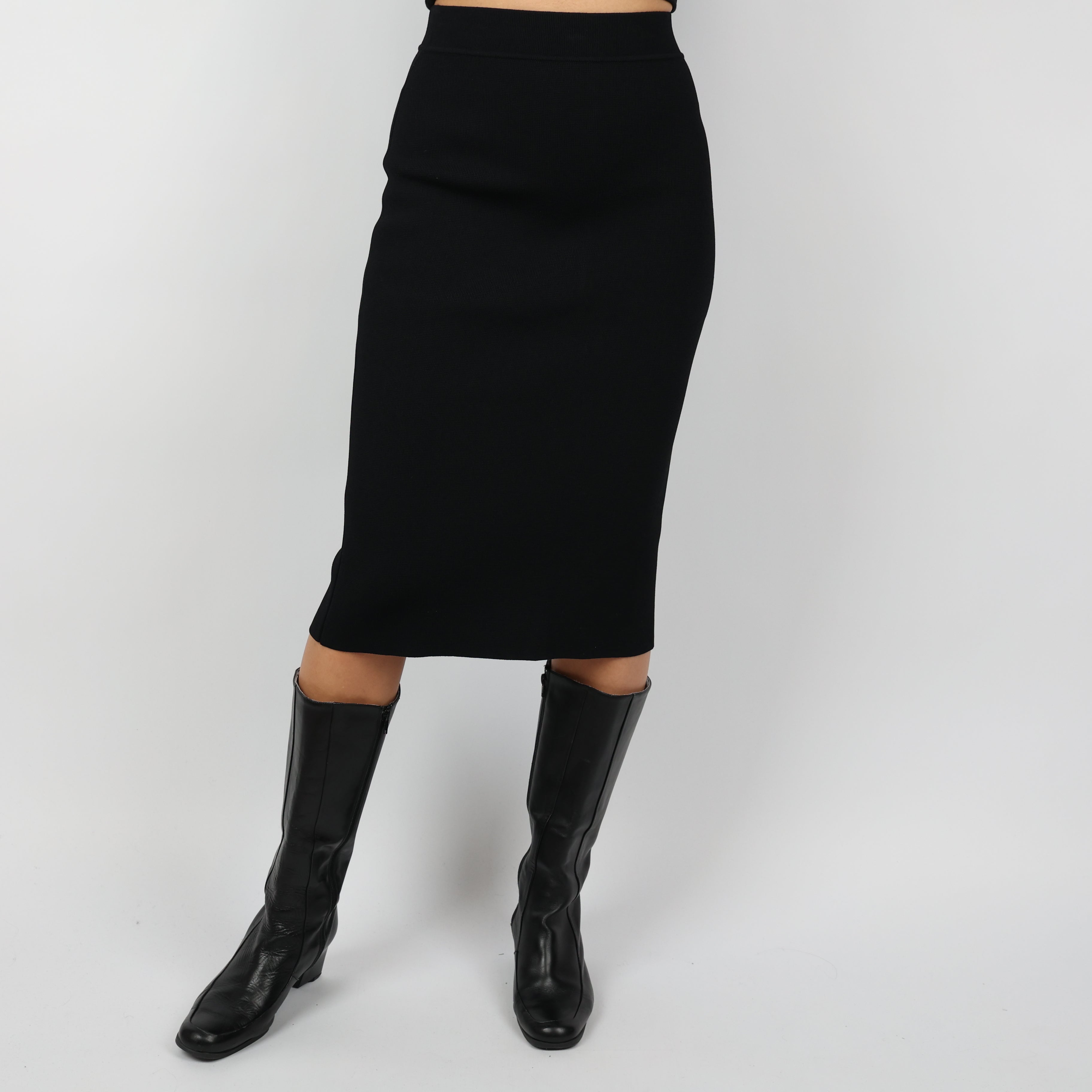 Skirt, UK Size 8