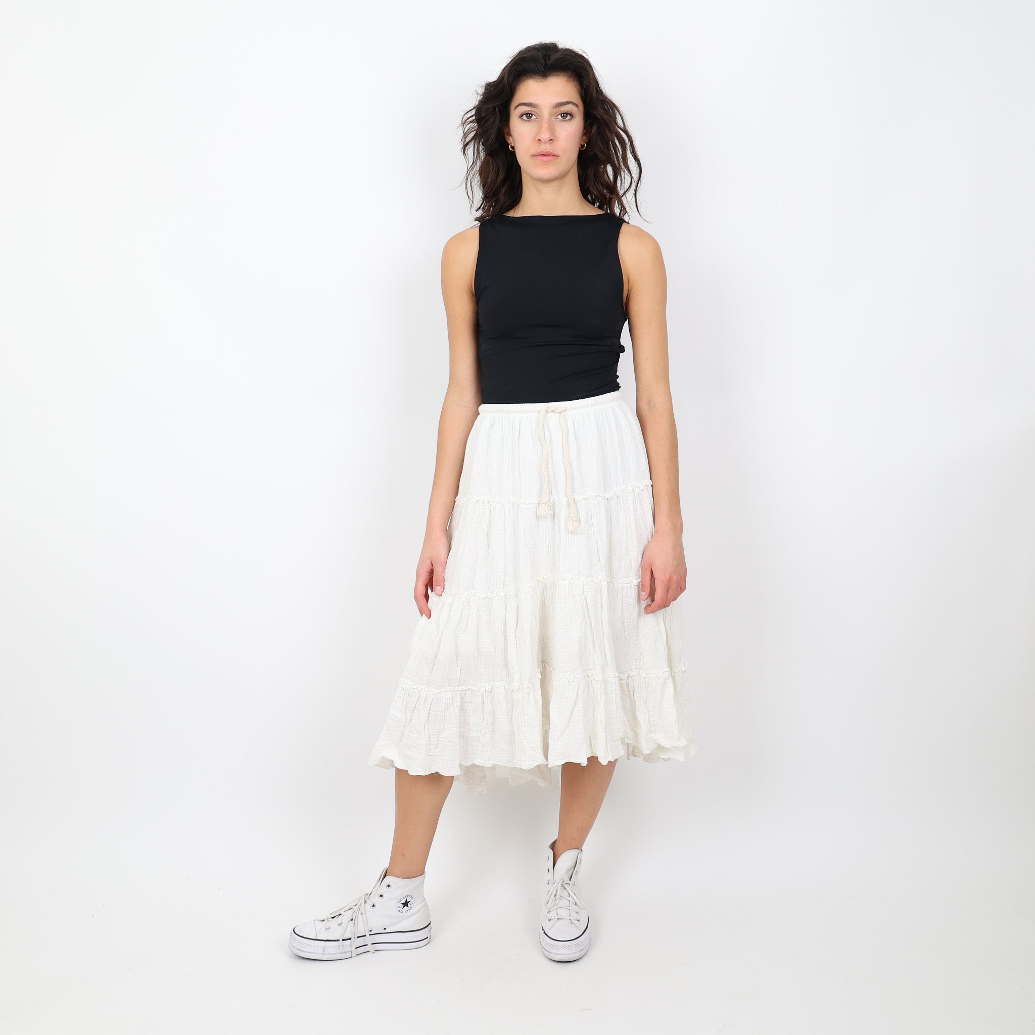 Skirt, UK Size 8