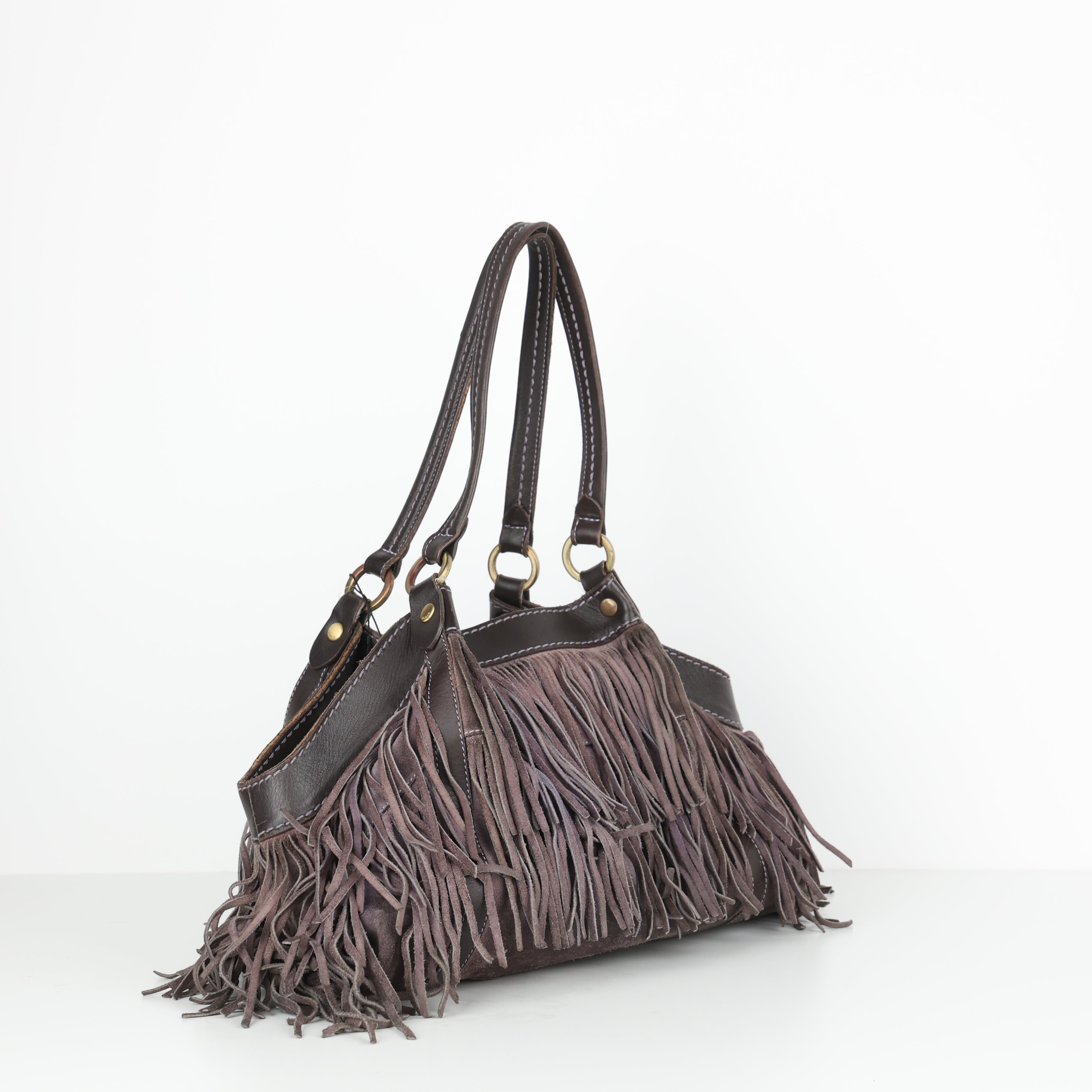 Bag , UK One Size