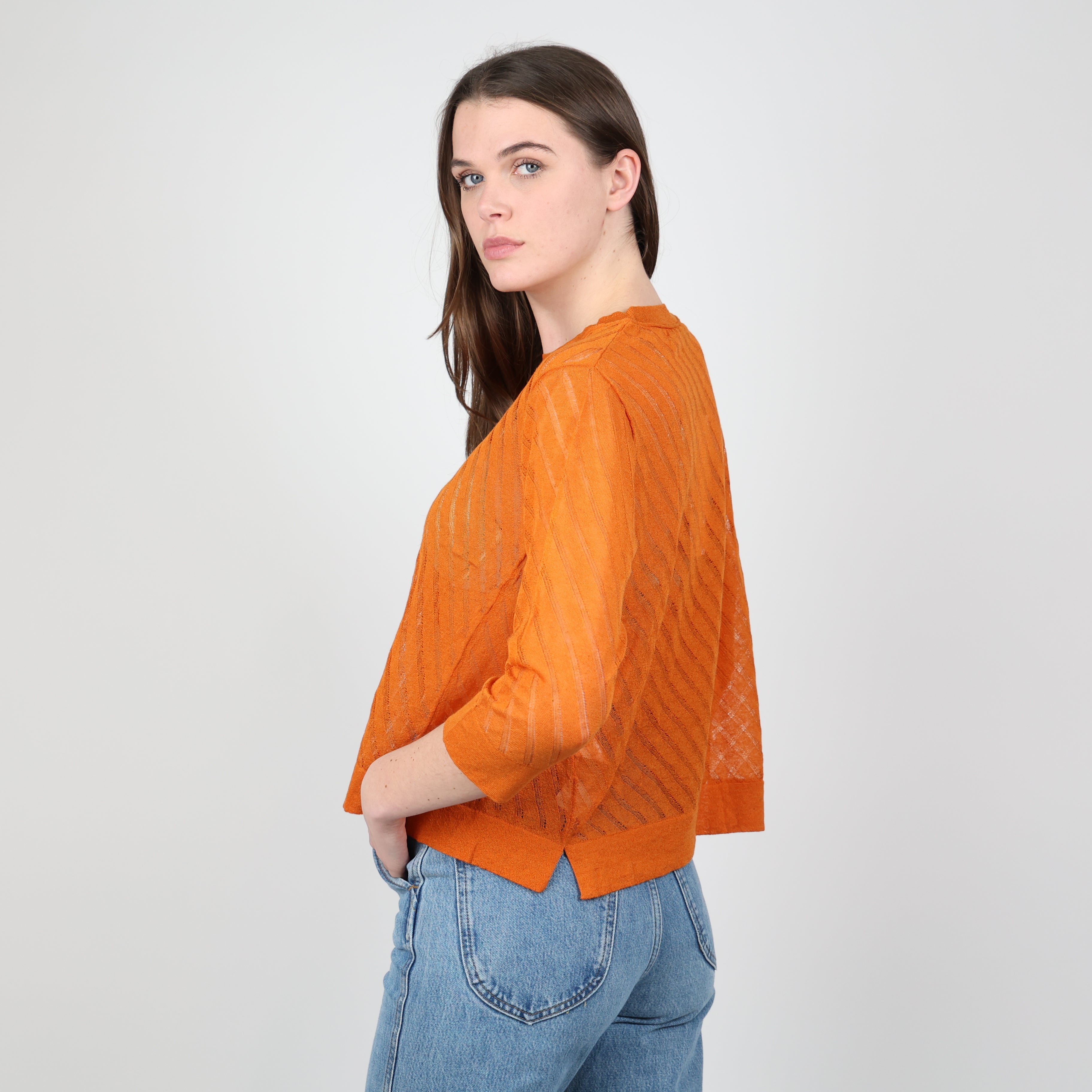 Knitwear, UK Size 10