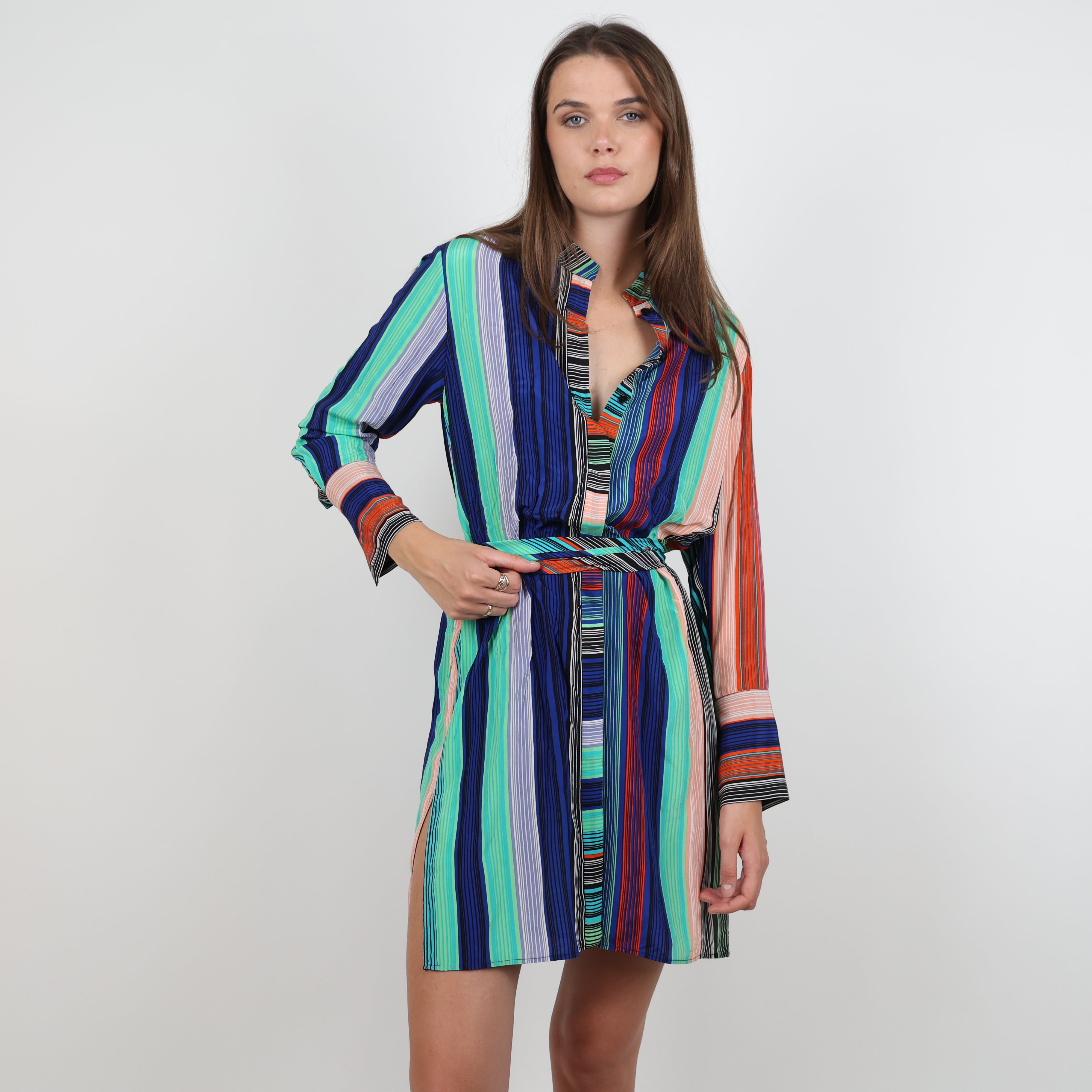 Dress, UK Size 8