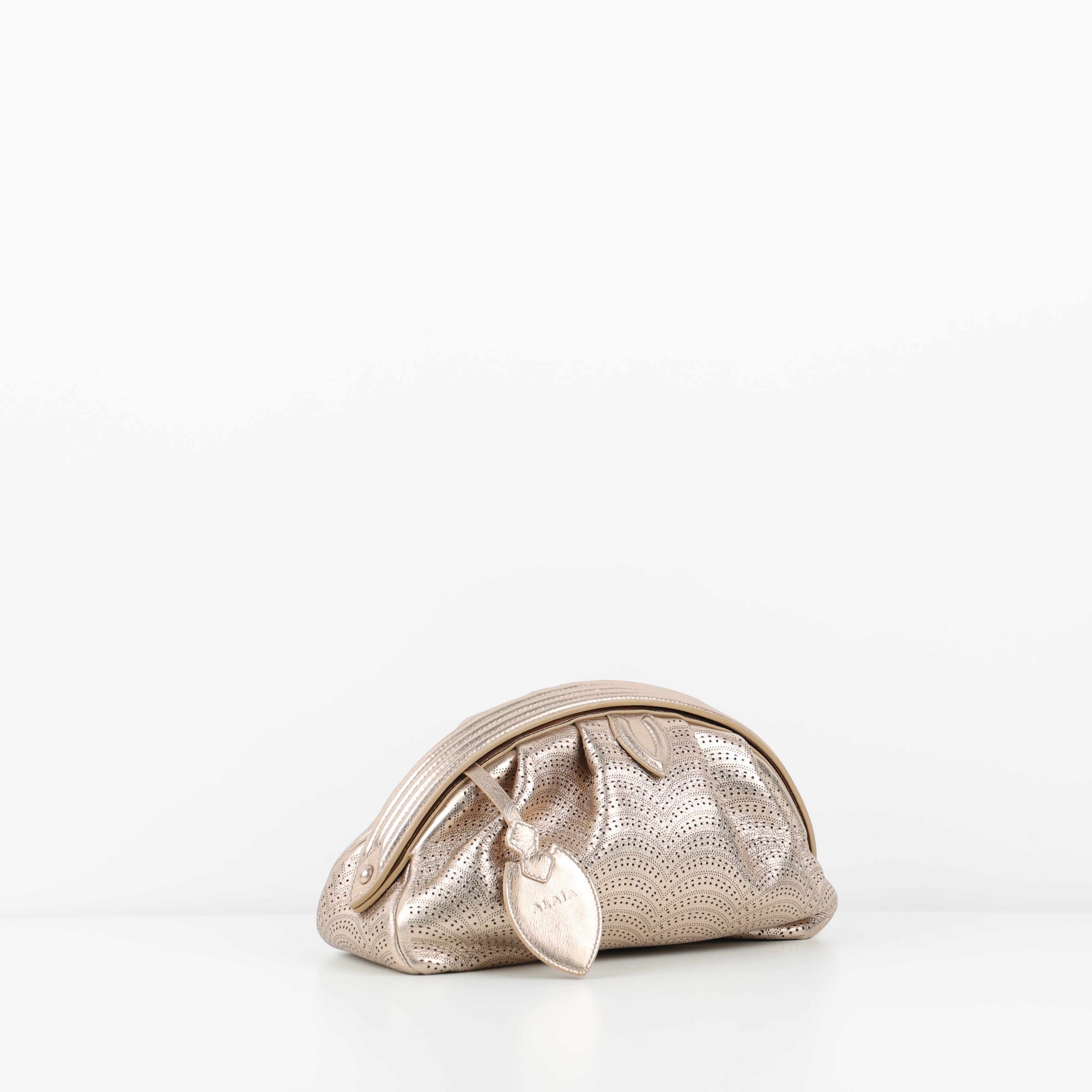 Bag , UK Size One Size