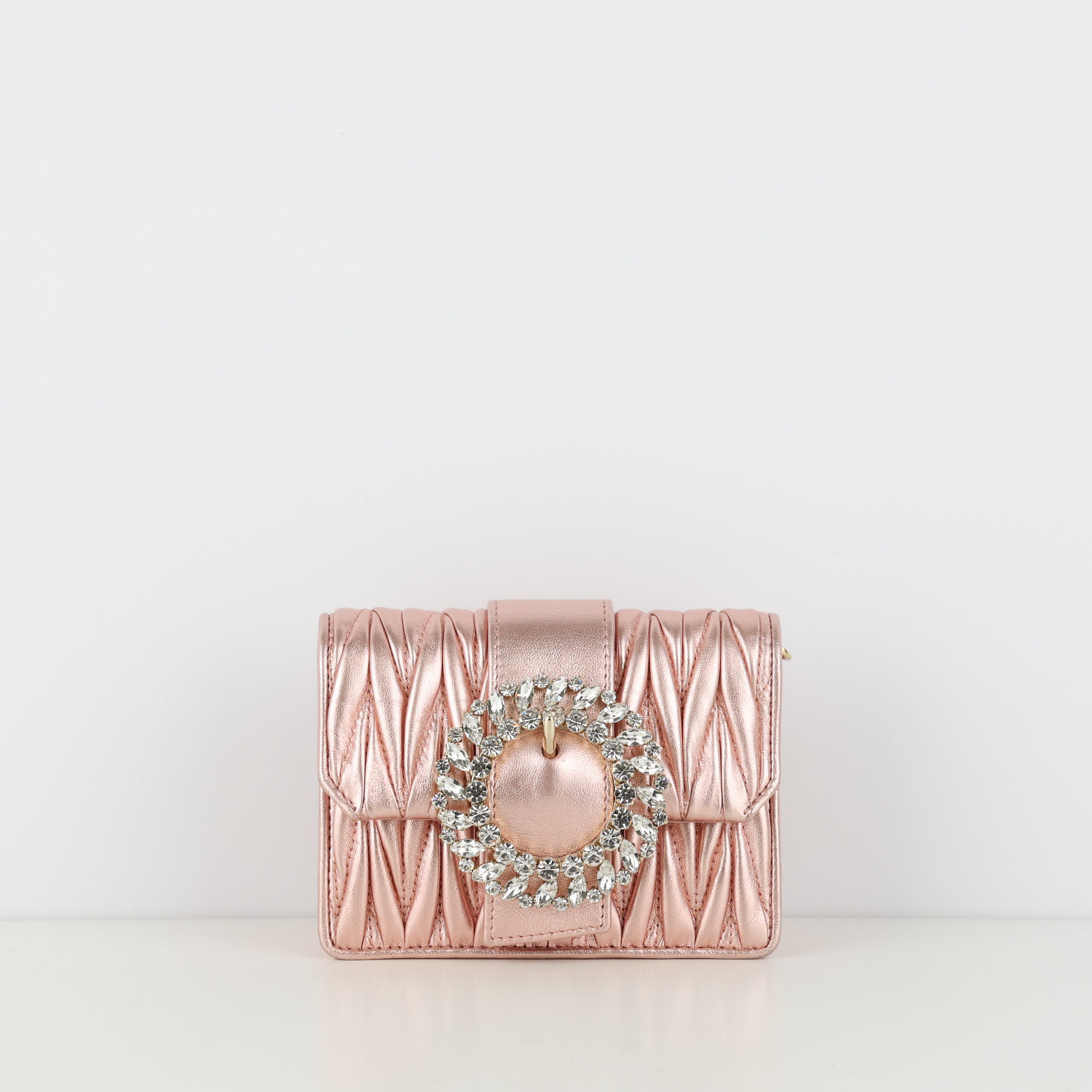Bag , UK Size One Size