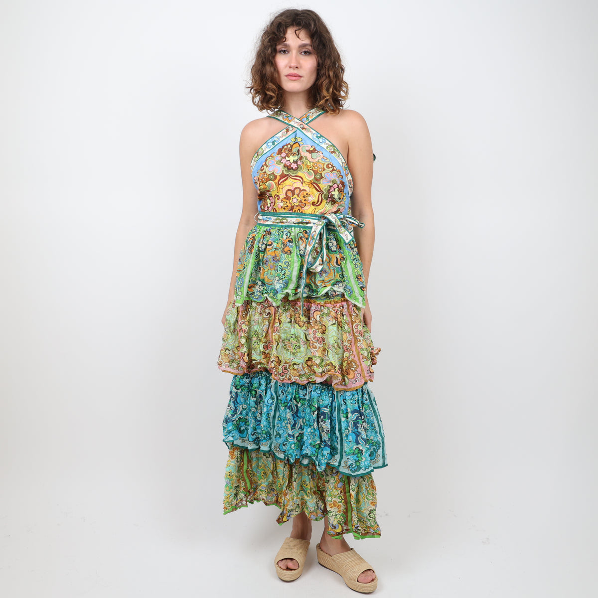 Dress, UK Size 12