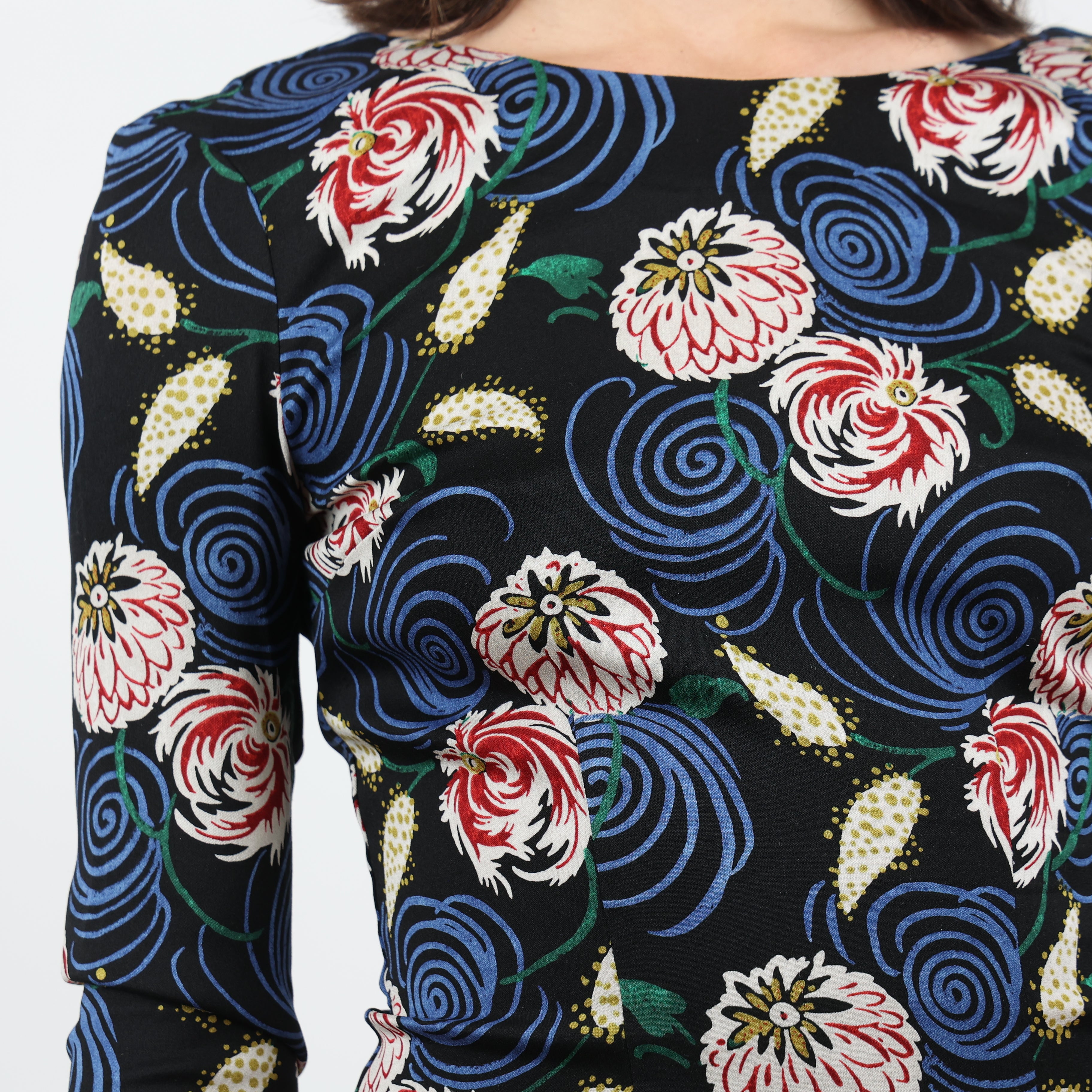 Dress, UK Size 6