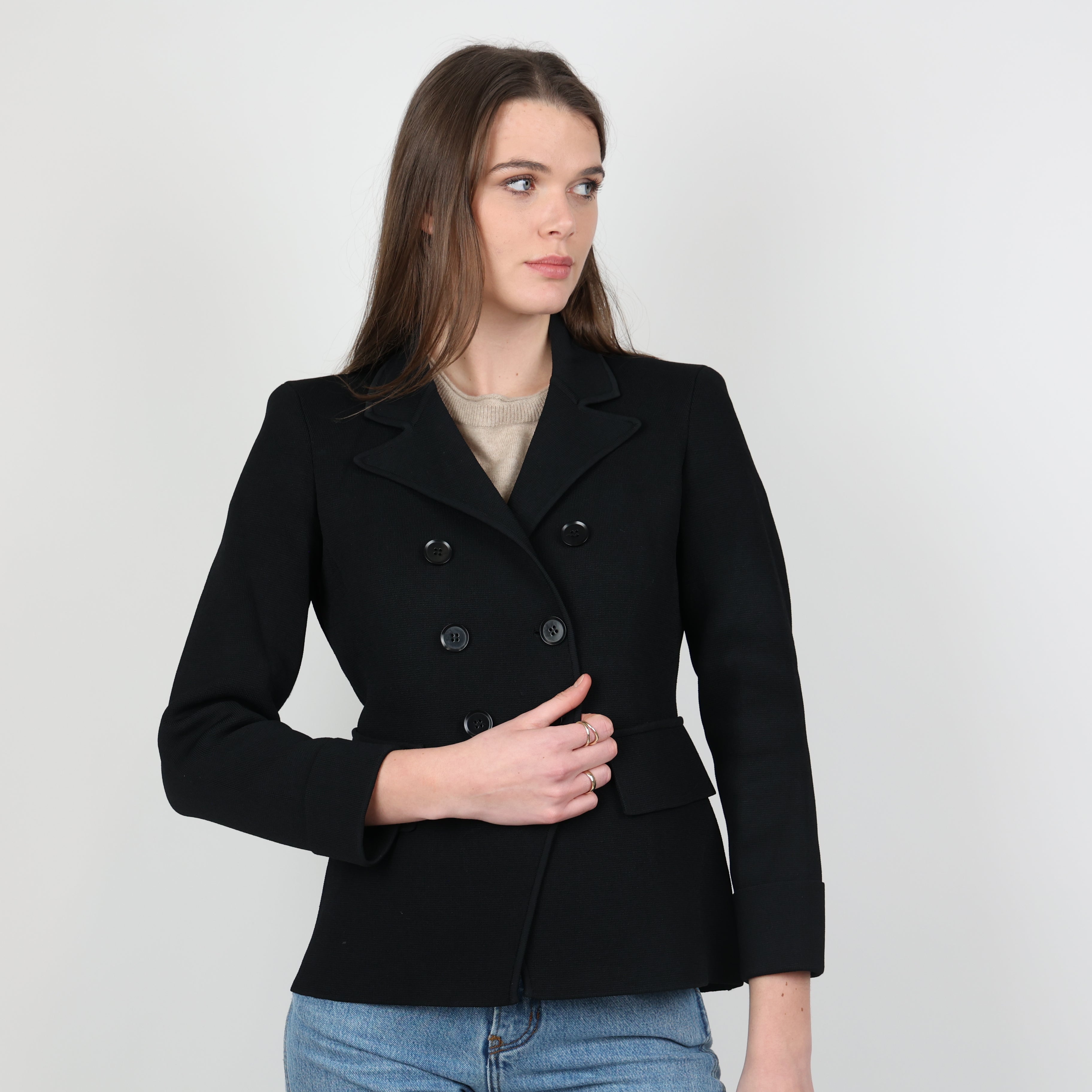 Jacket, UK Size 12