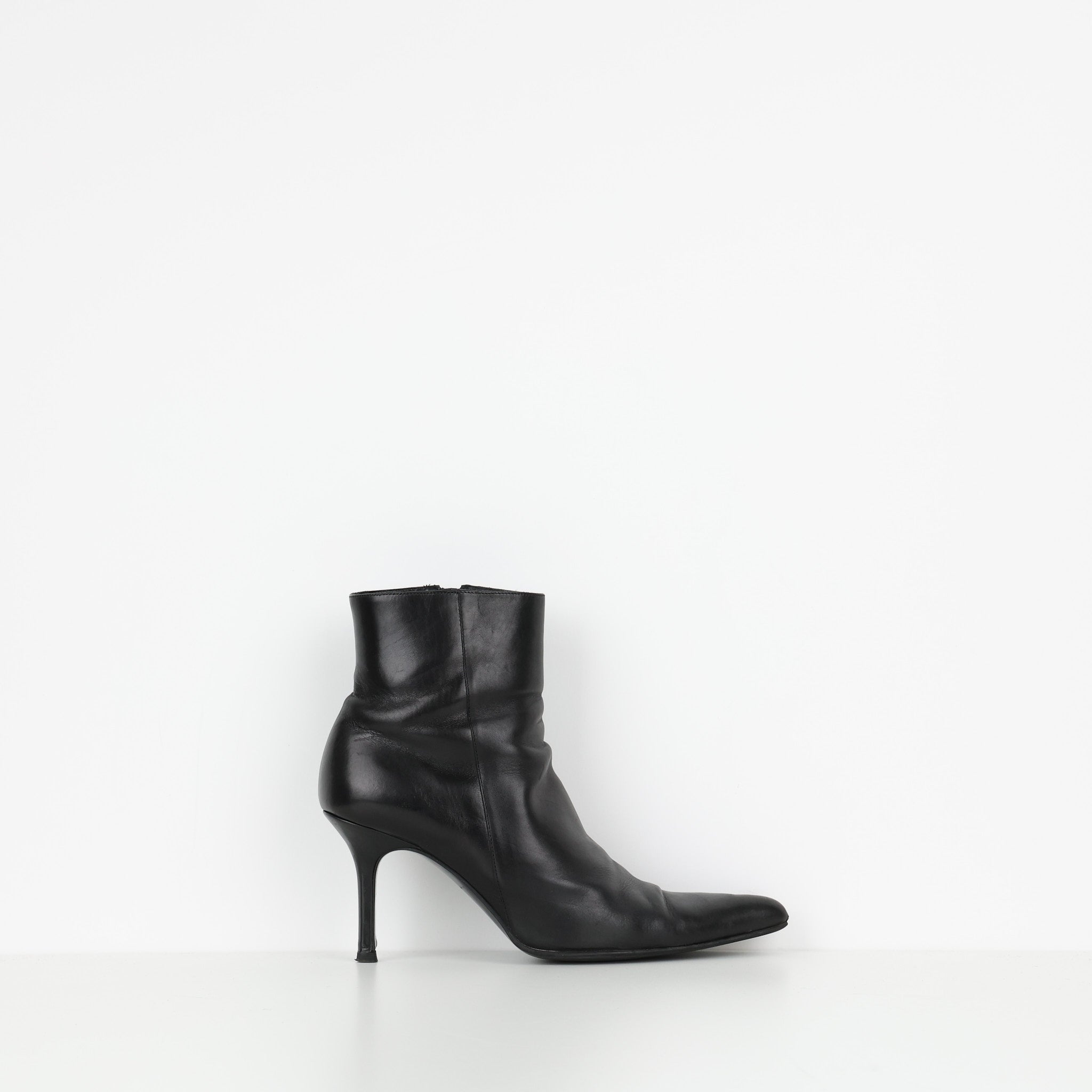 Shoes, Shoe Size 40