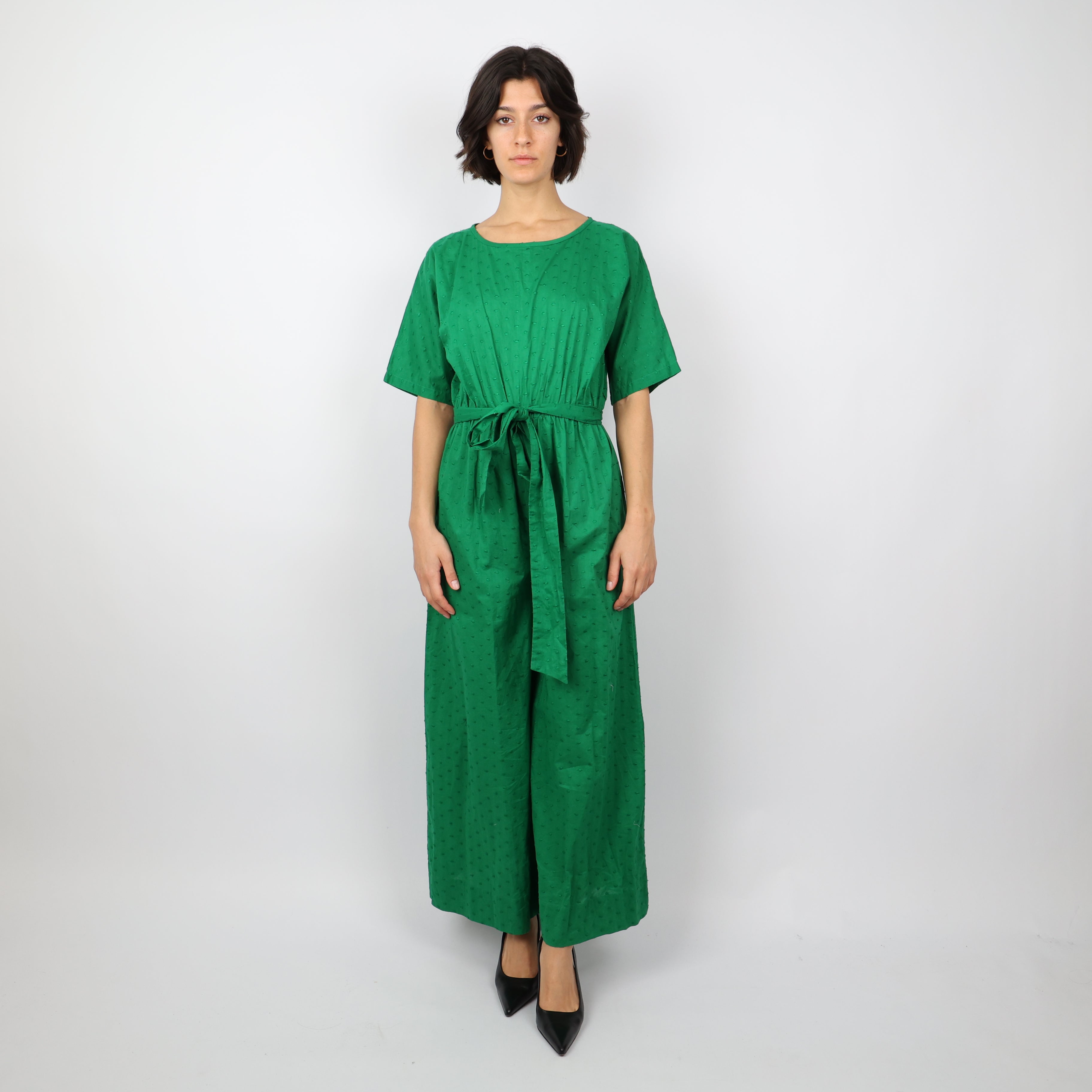 Jumpsuit, UK Size 16