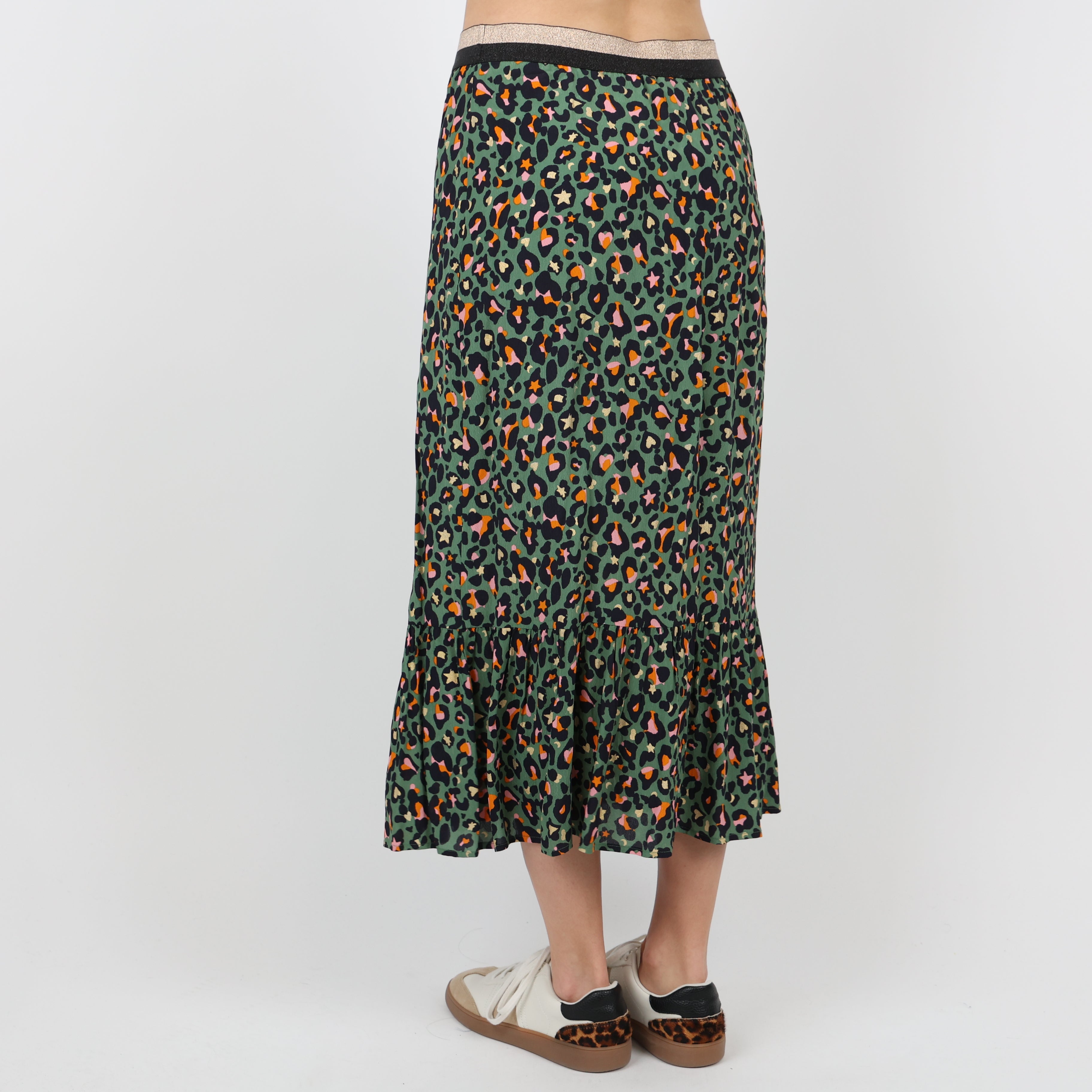 Skirt, UK Size 12