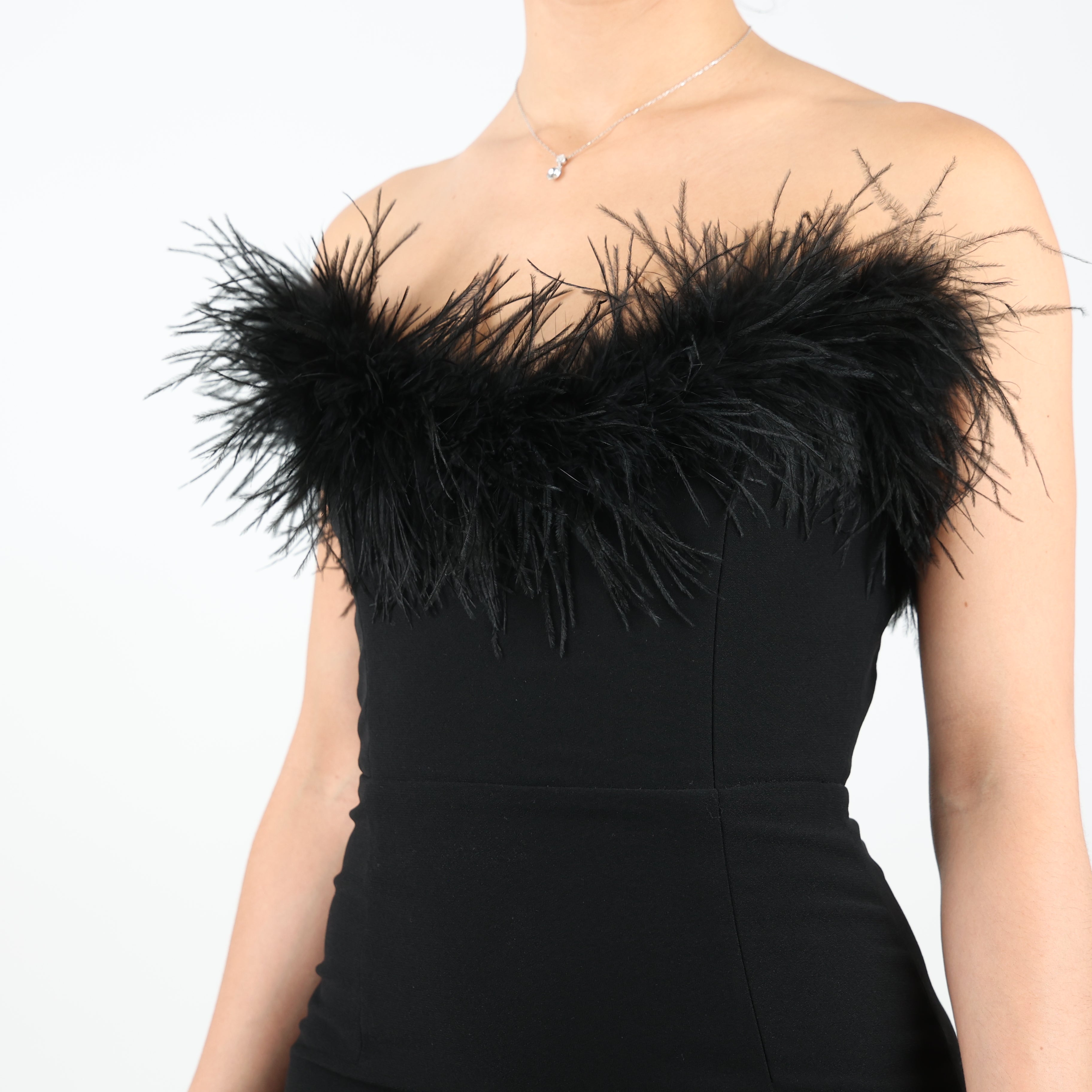 Dress, UK Size 10