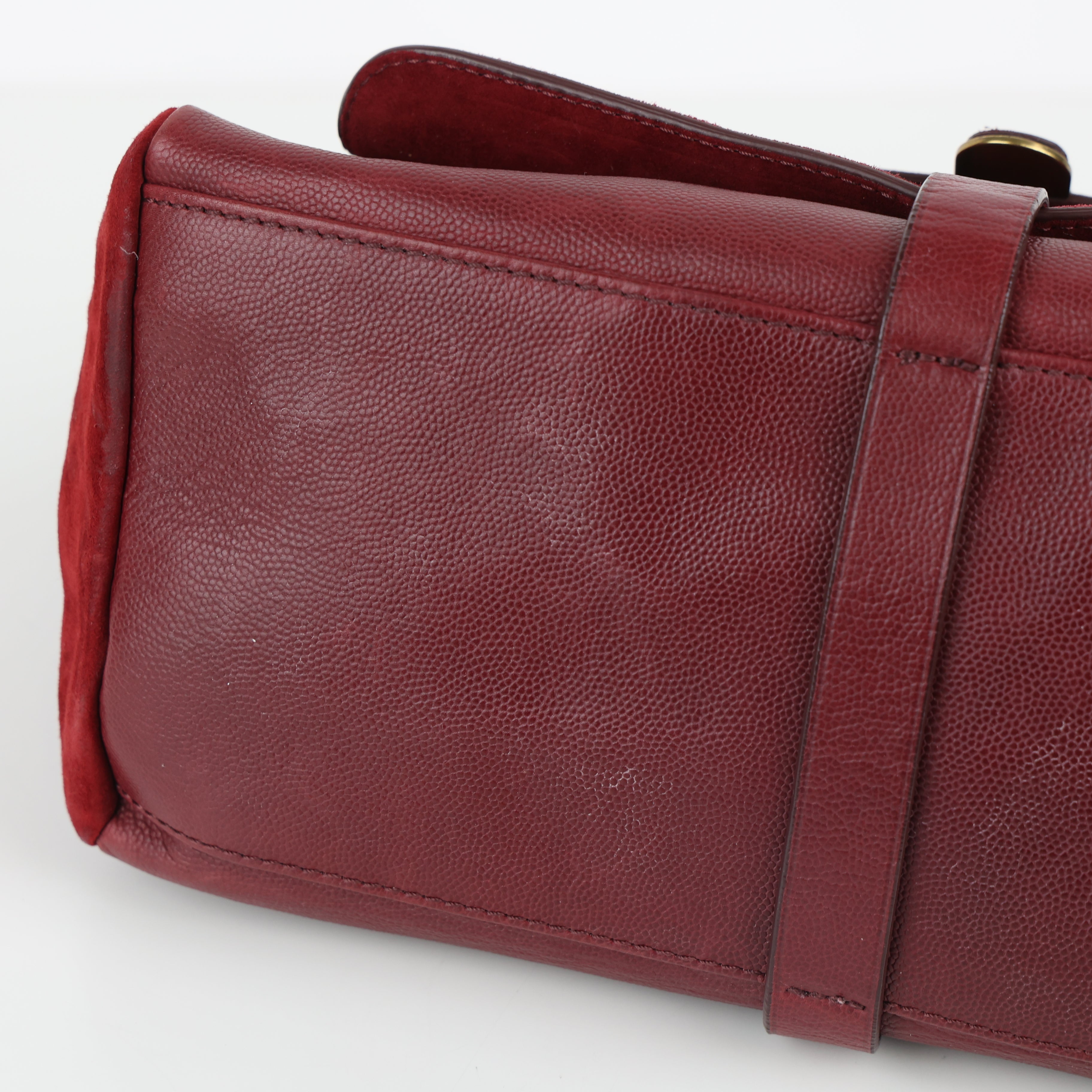 Bag , UK Size One Size