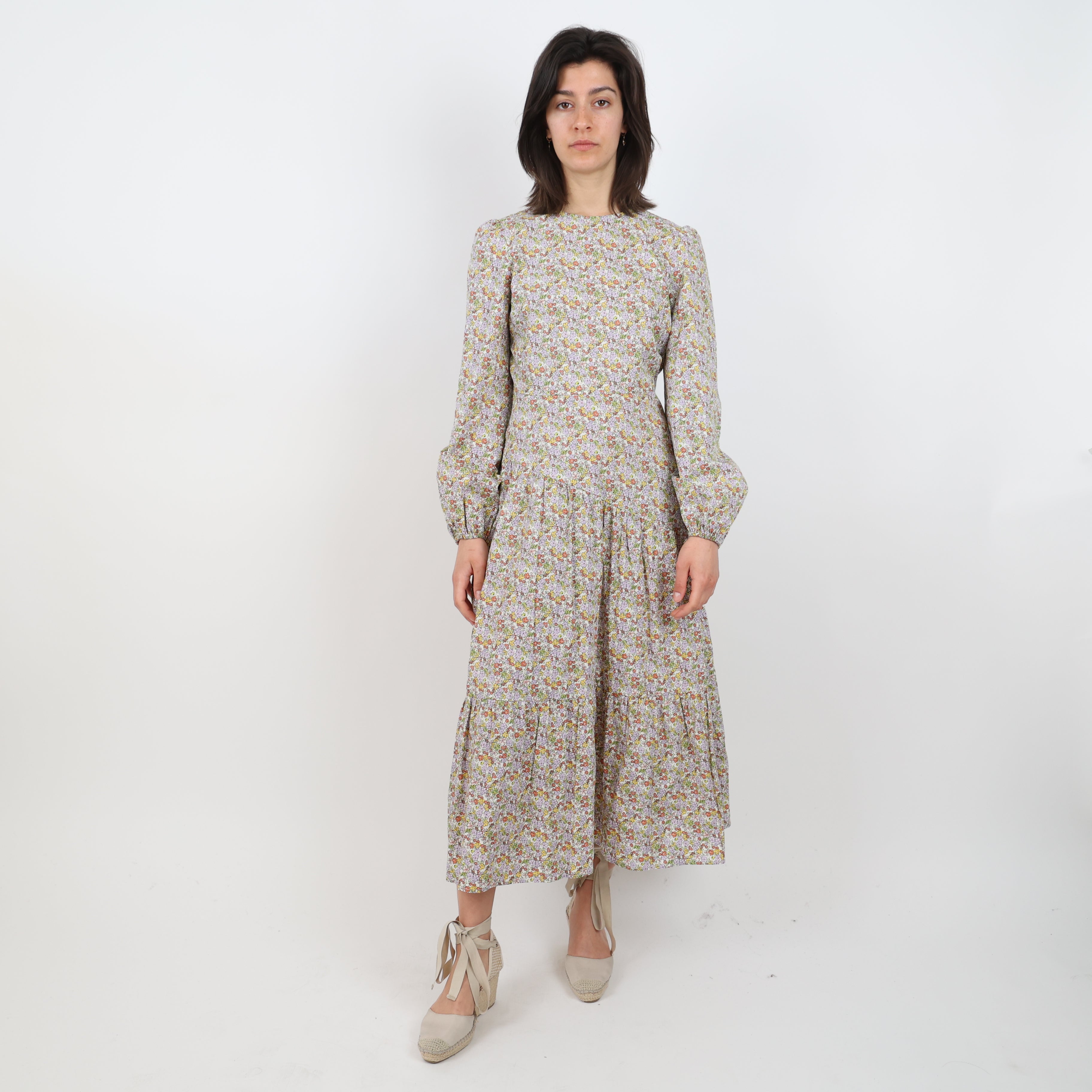 Dress, UK Size 10