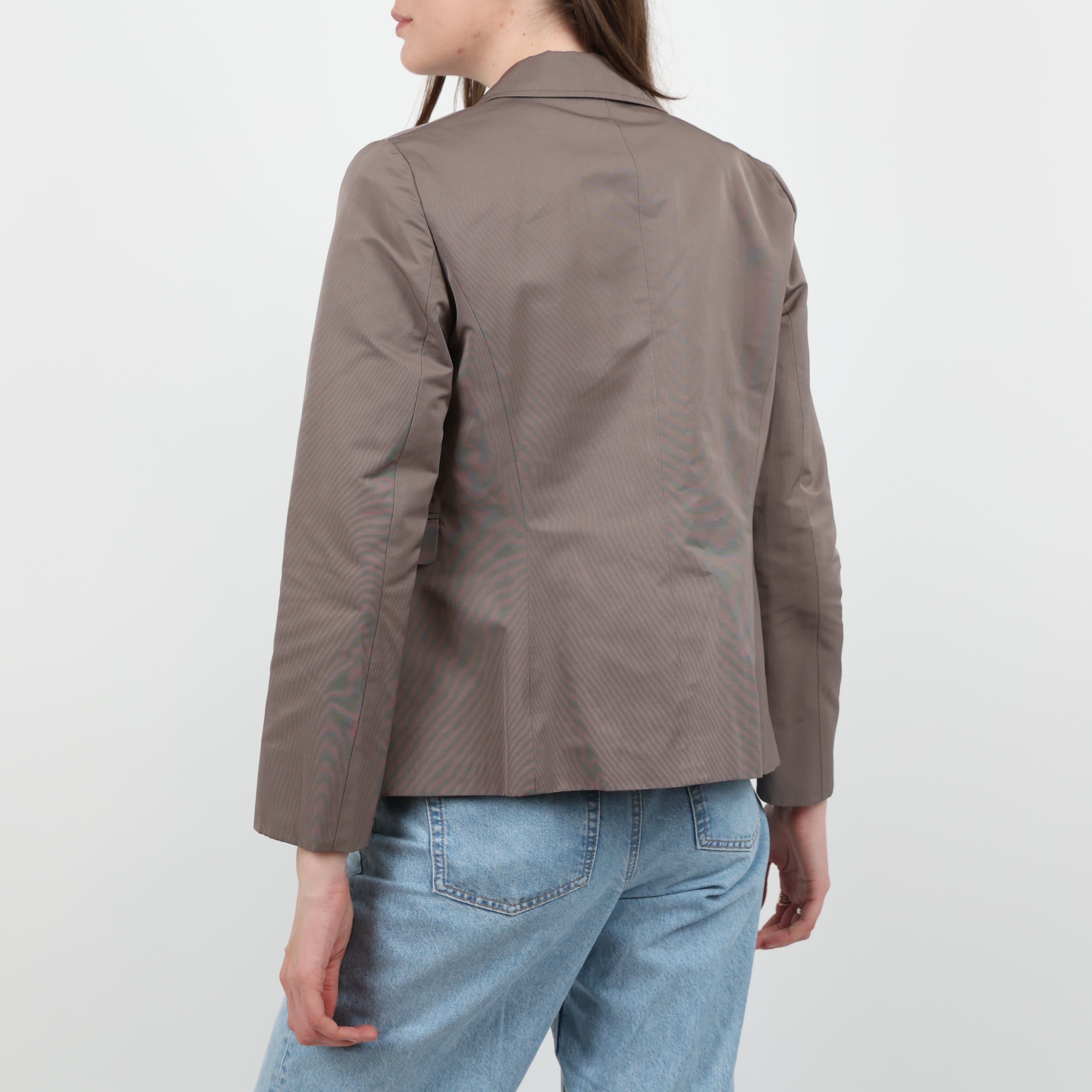 Blazer, UK Size 14
