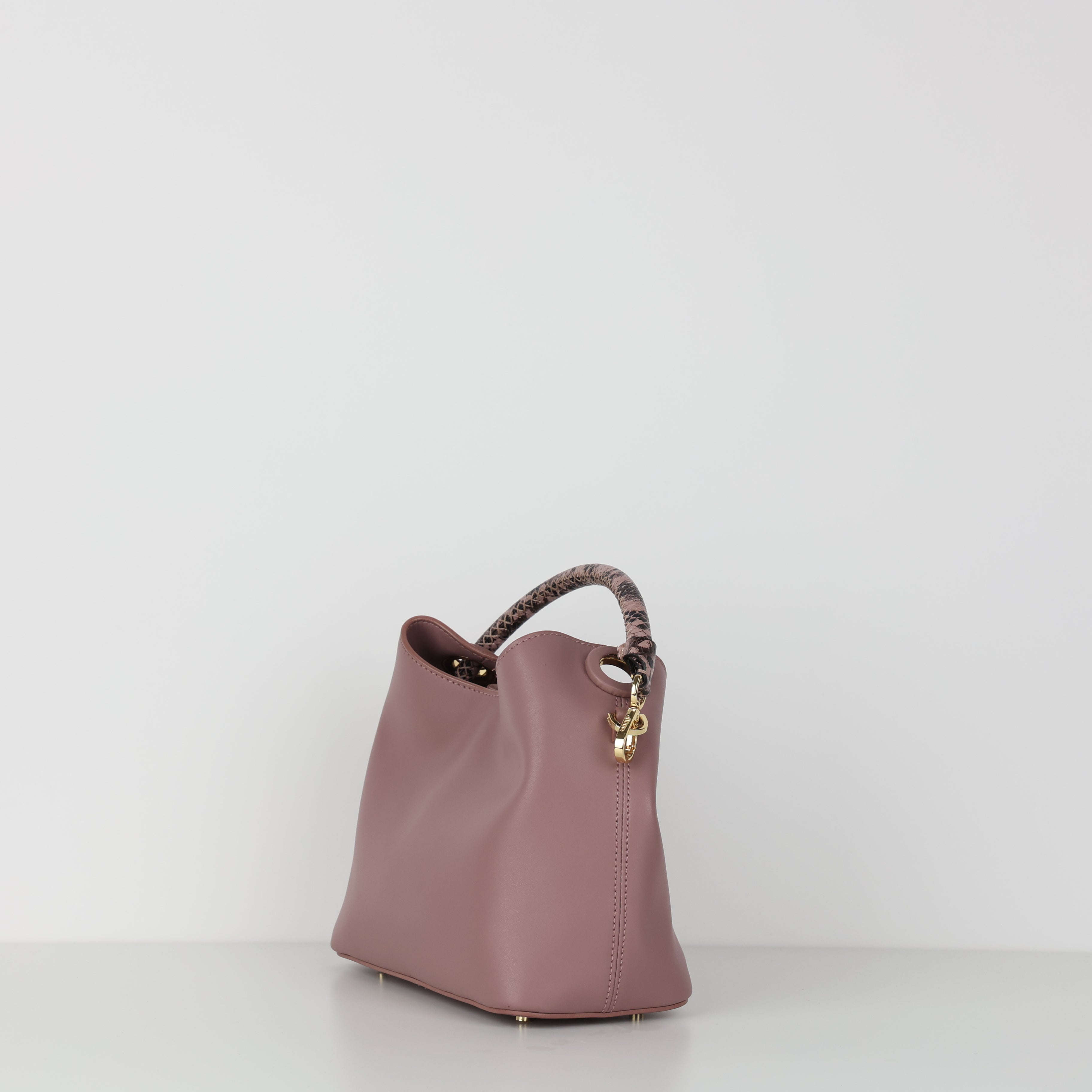 Bag , UK Size One Size