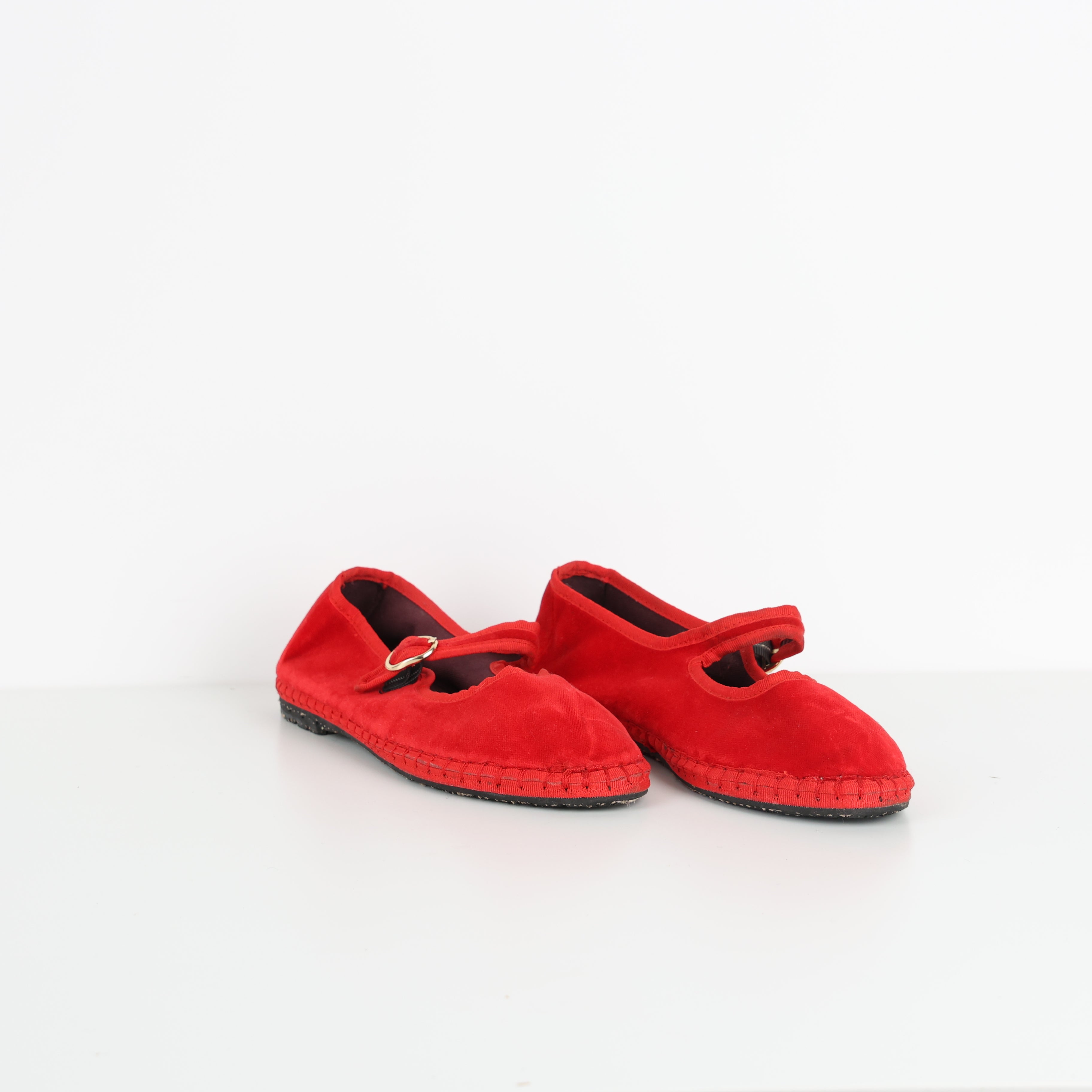 Shoes, Shoe Size 38