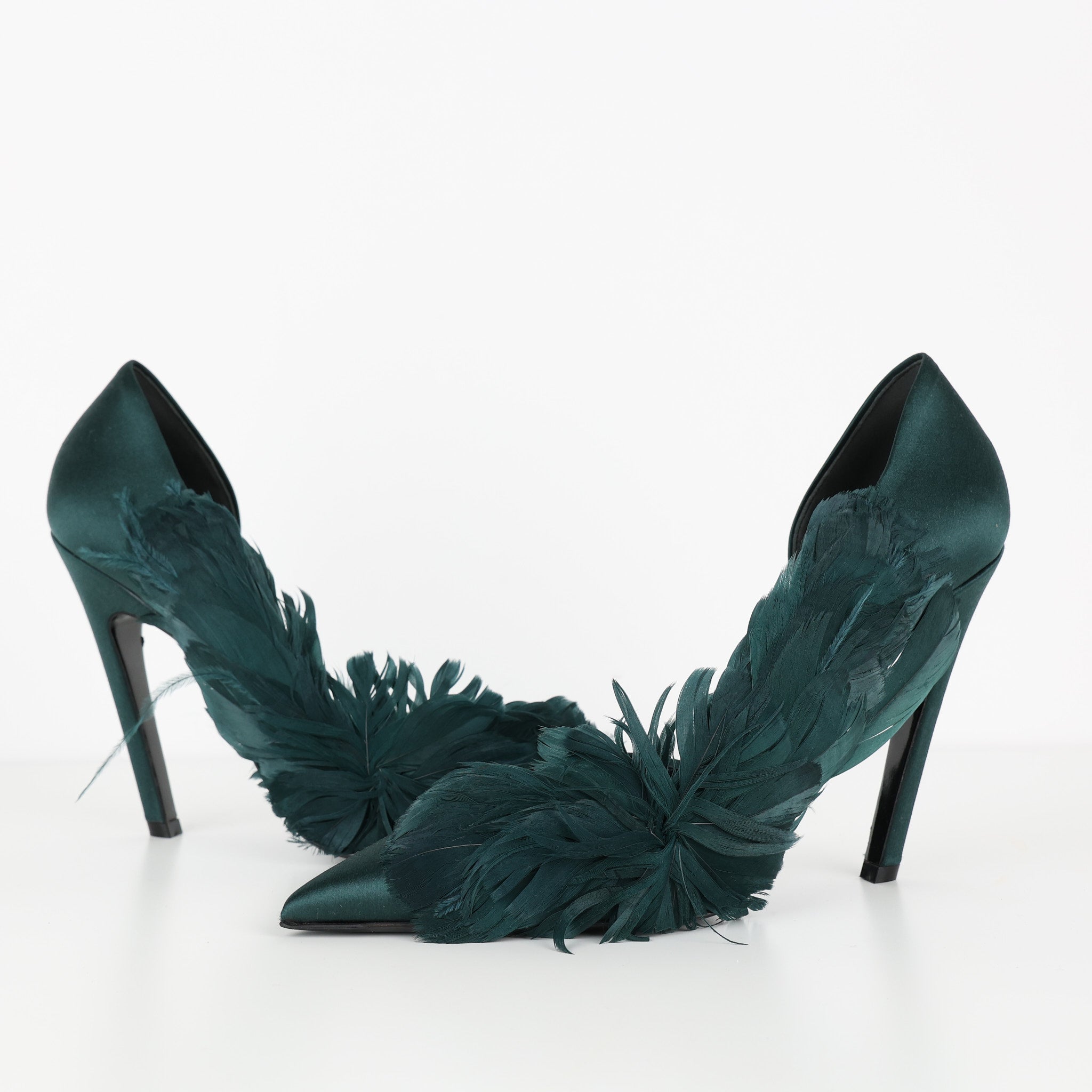 Shoes, Shoe Size 39
