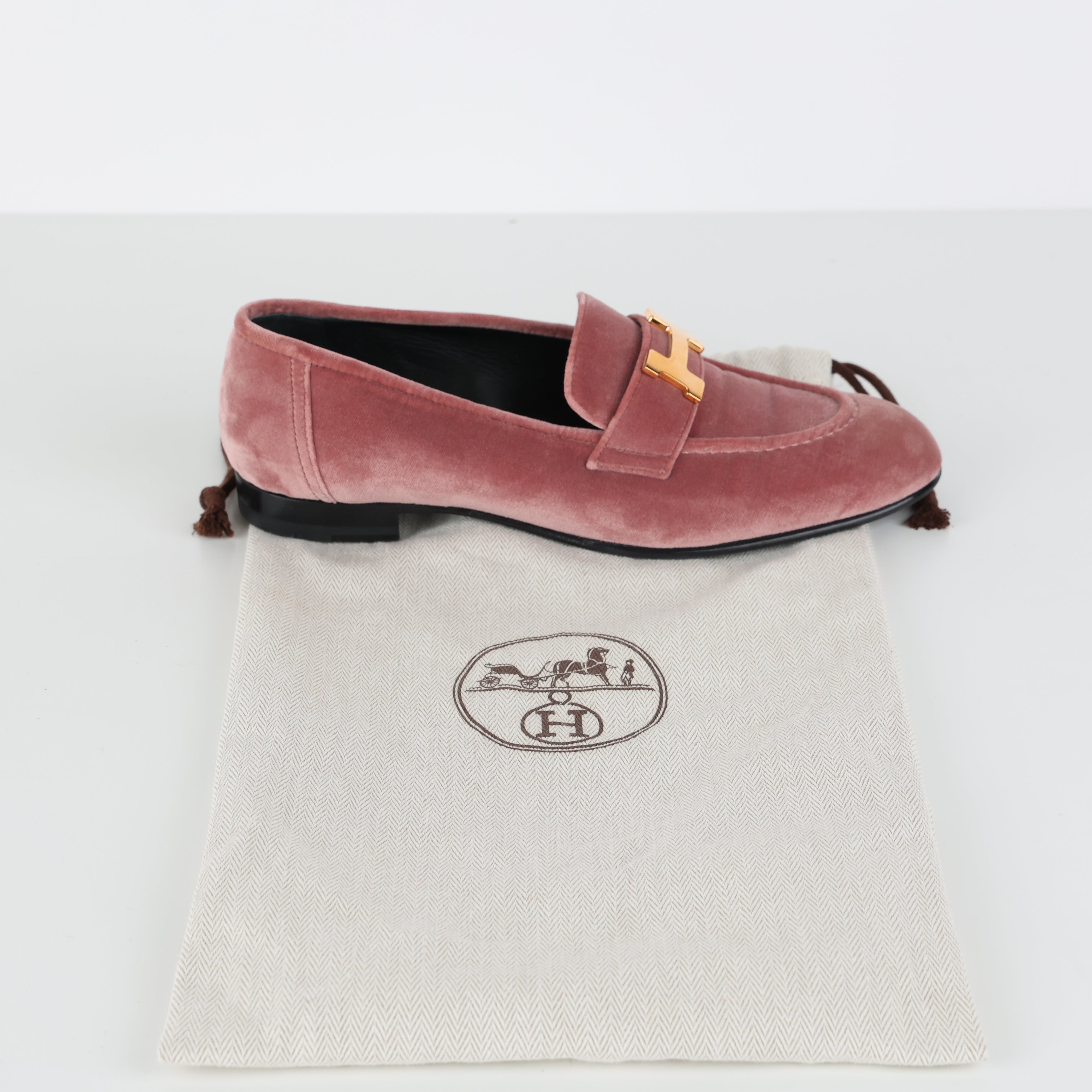 Loafers , Shoe Size 37