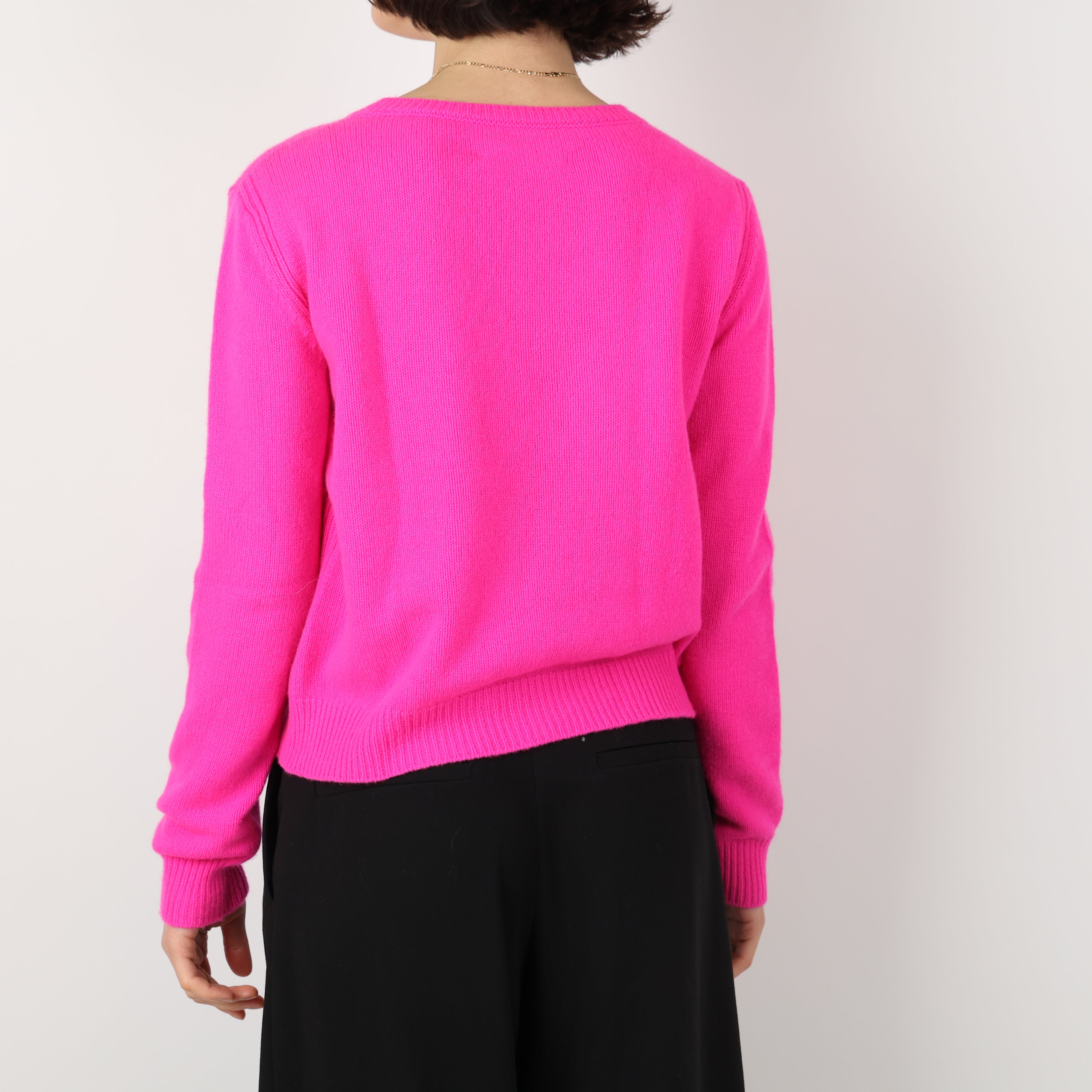 Knitwear, UK Size 12