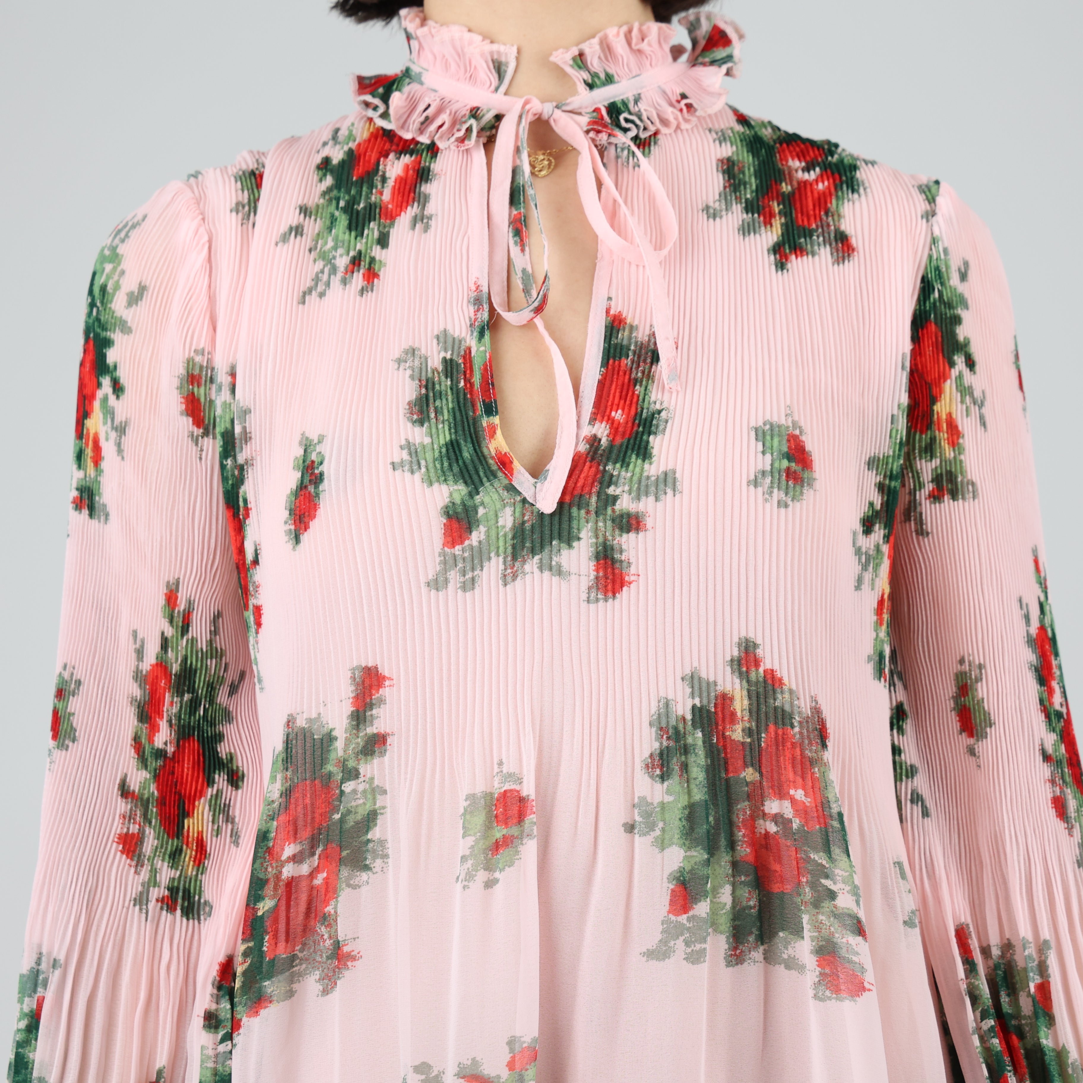 Dress, UK Size 6