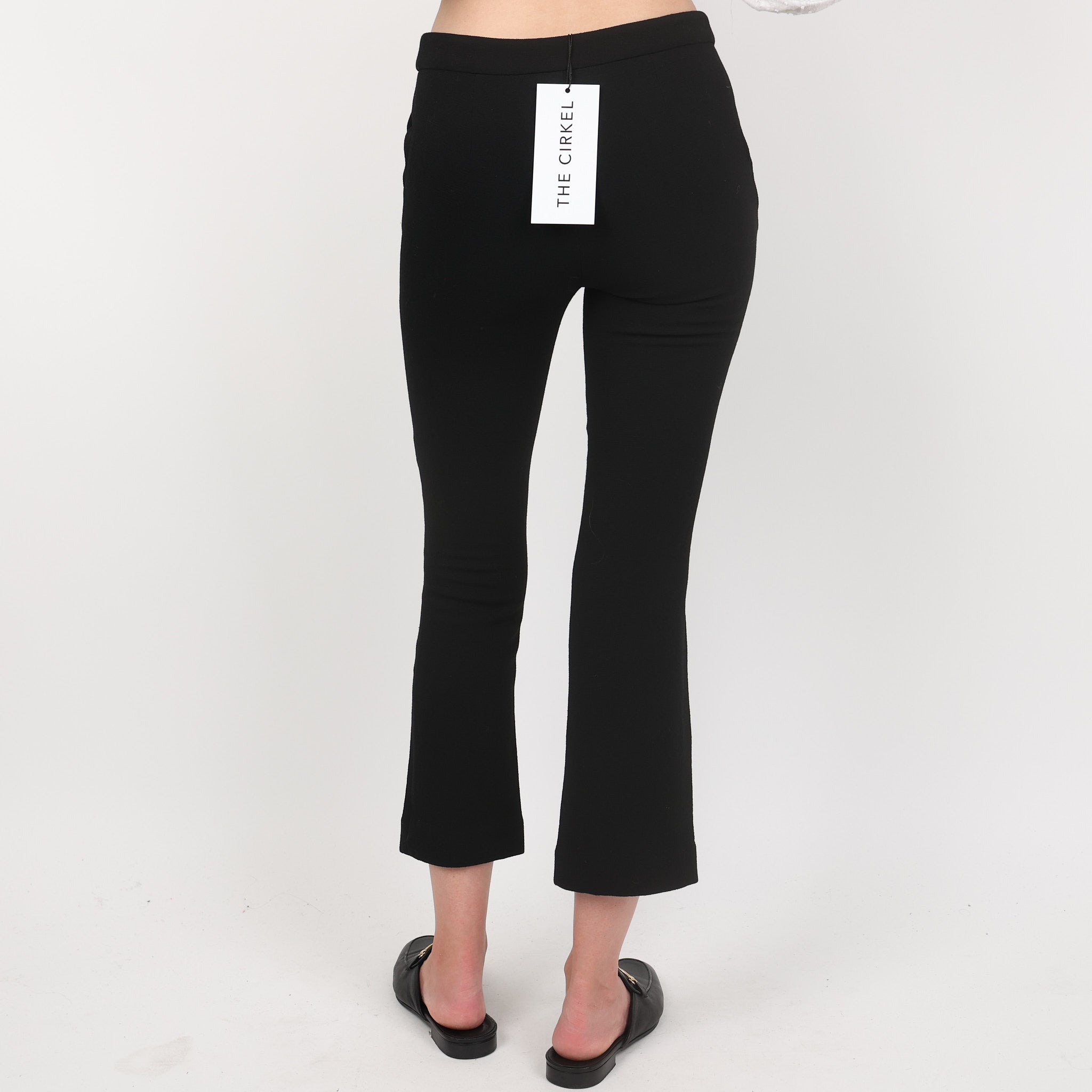 Trousers, UK Size 6