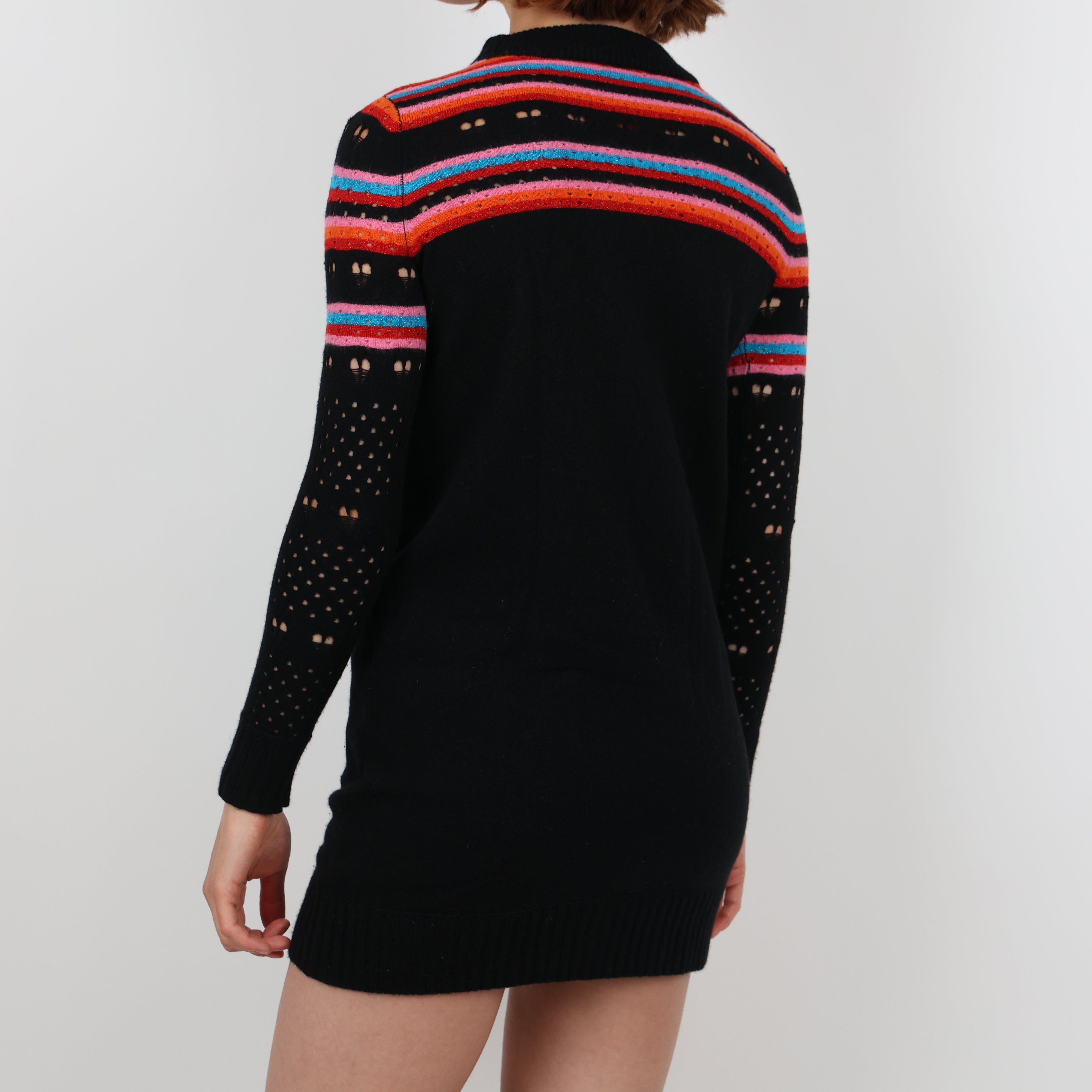 Dress, UK Size 6