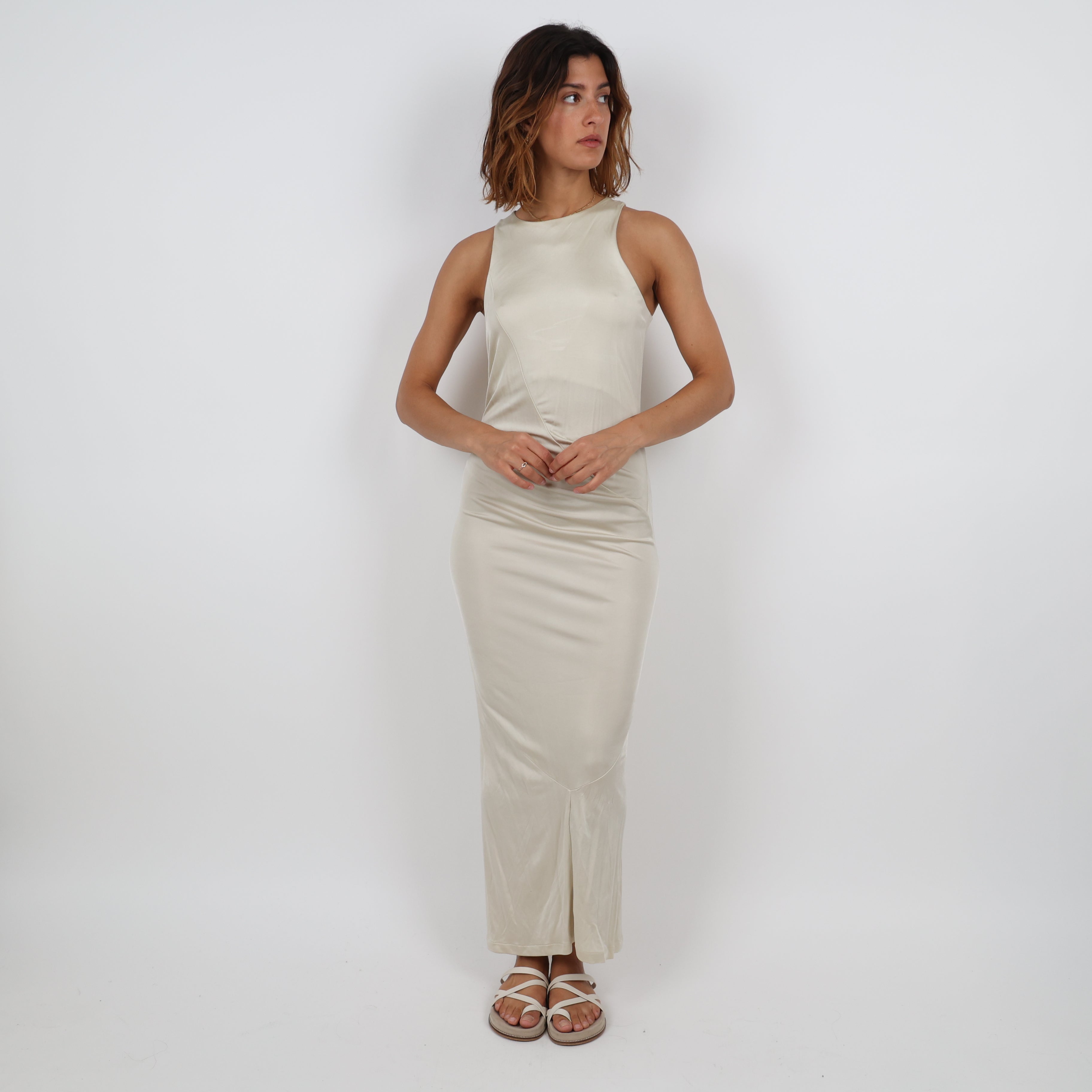 Dress, UK Size 16