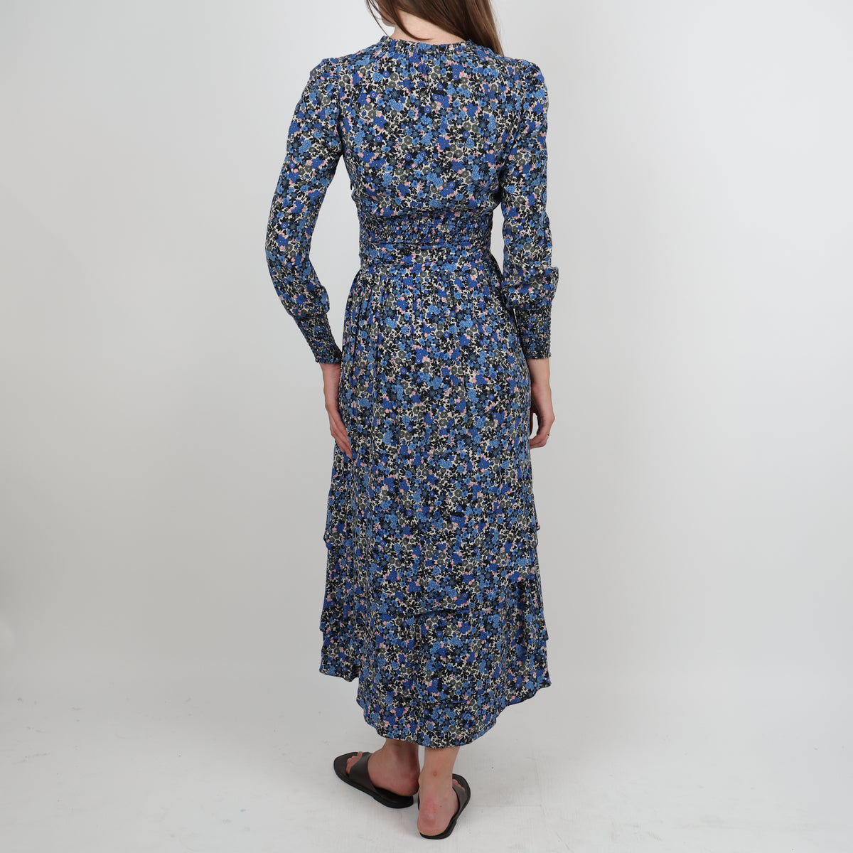 Dress, UK Size 6