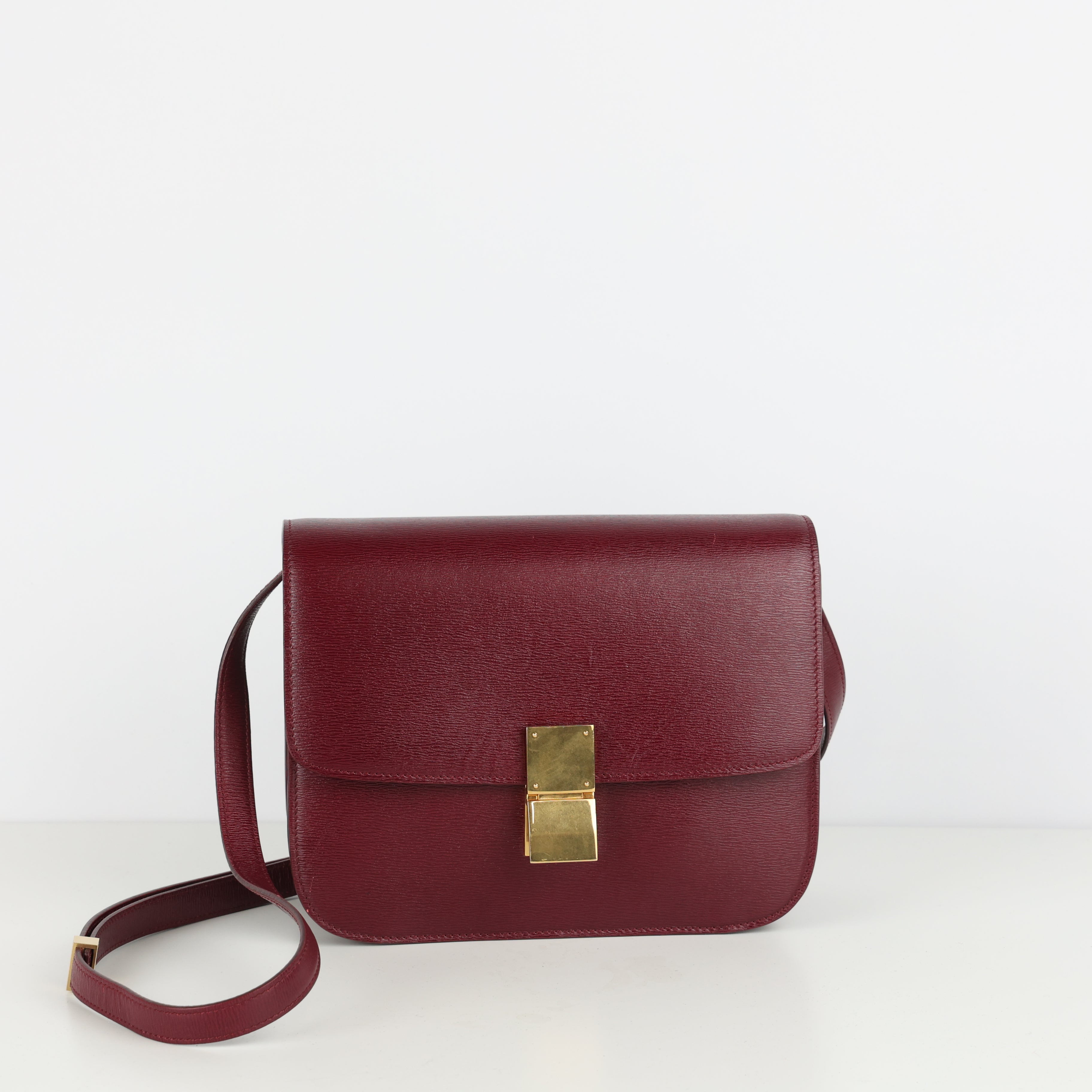 Bag , UK Size One Size