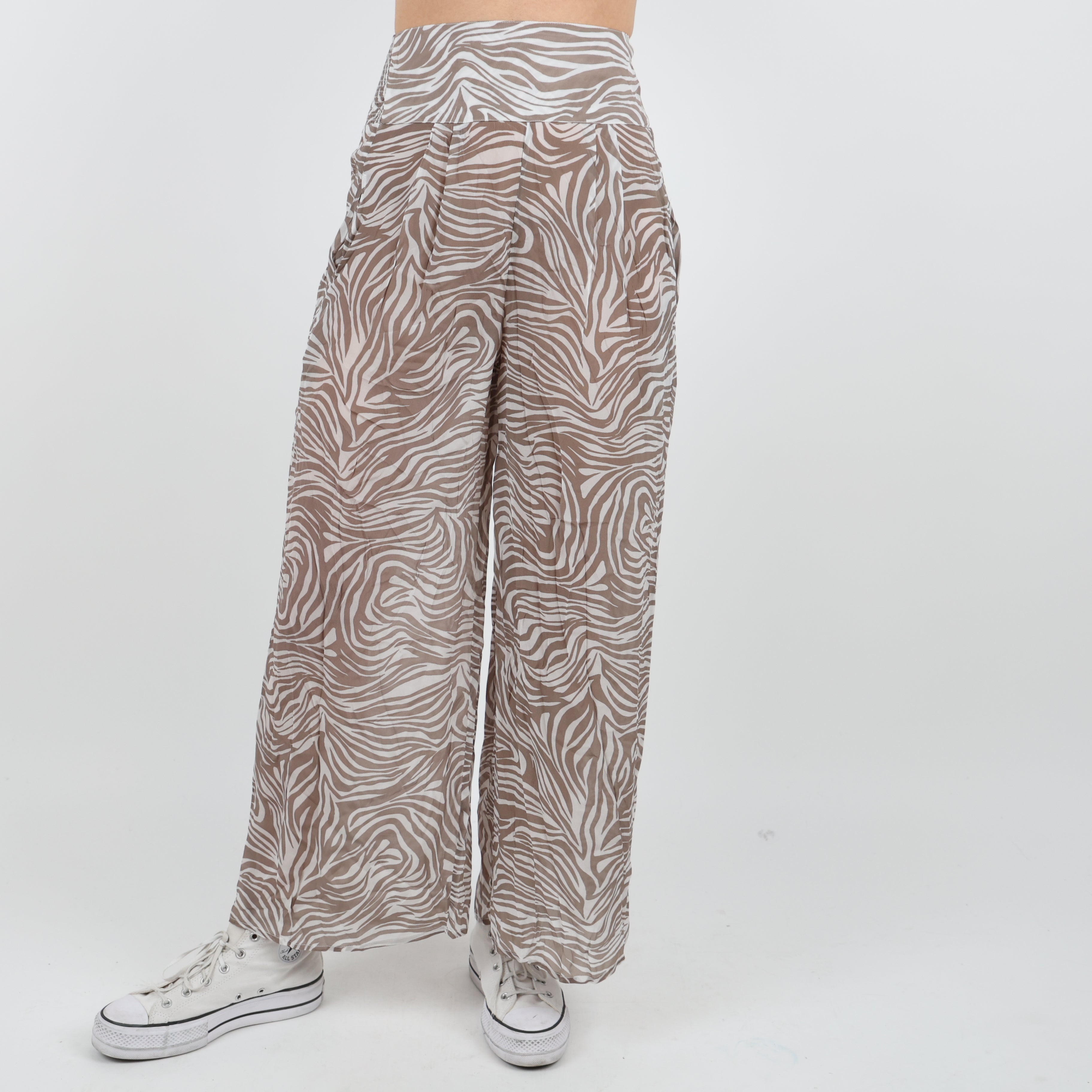 Co Ord, UK Size 6