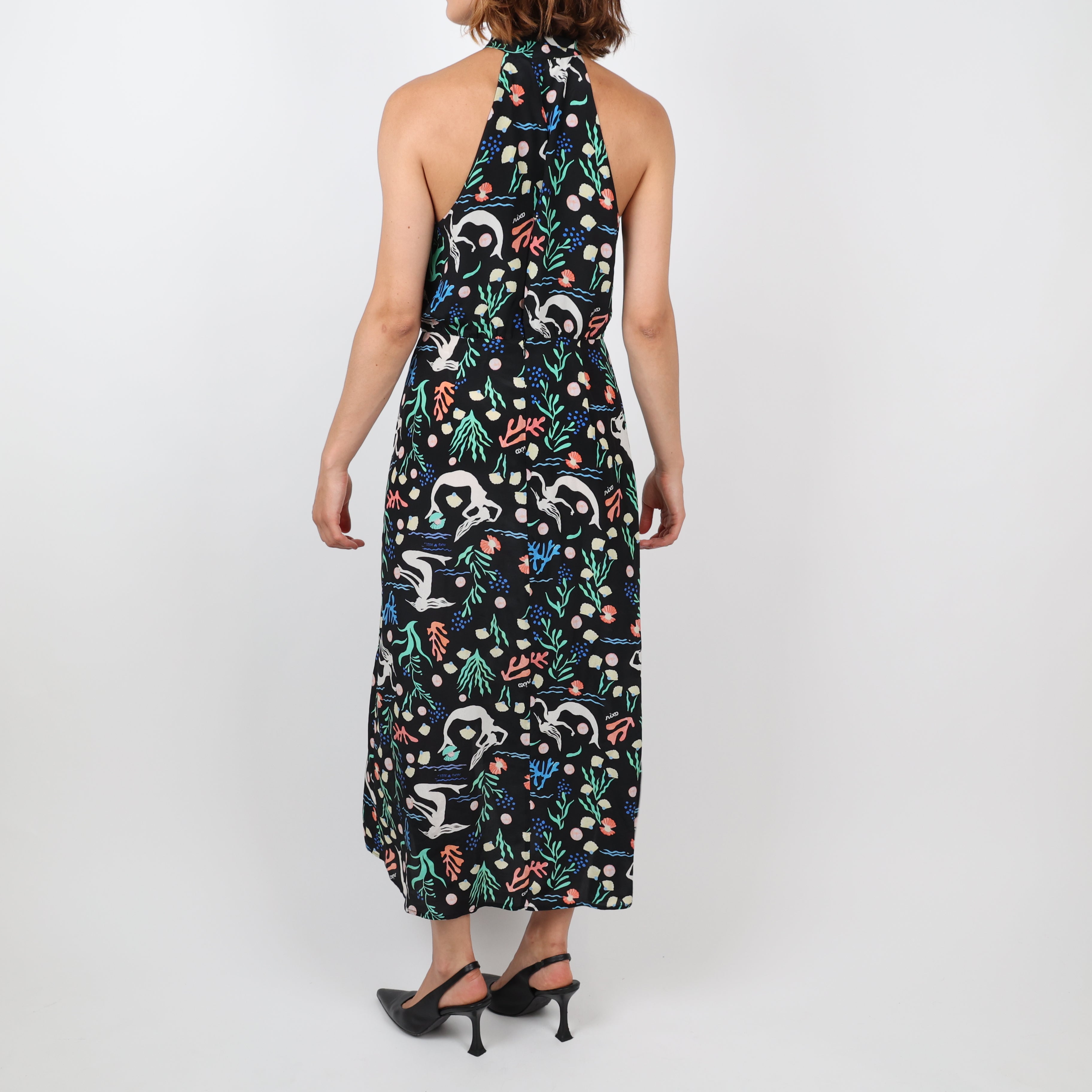 Dress, UK Size 8