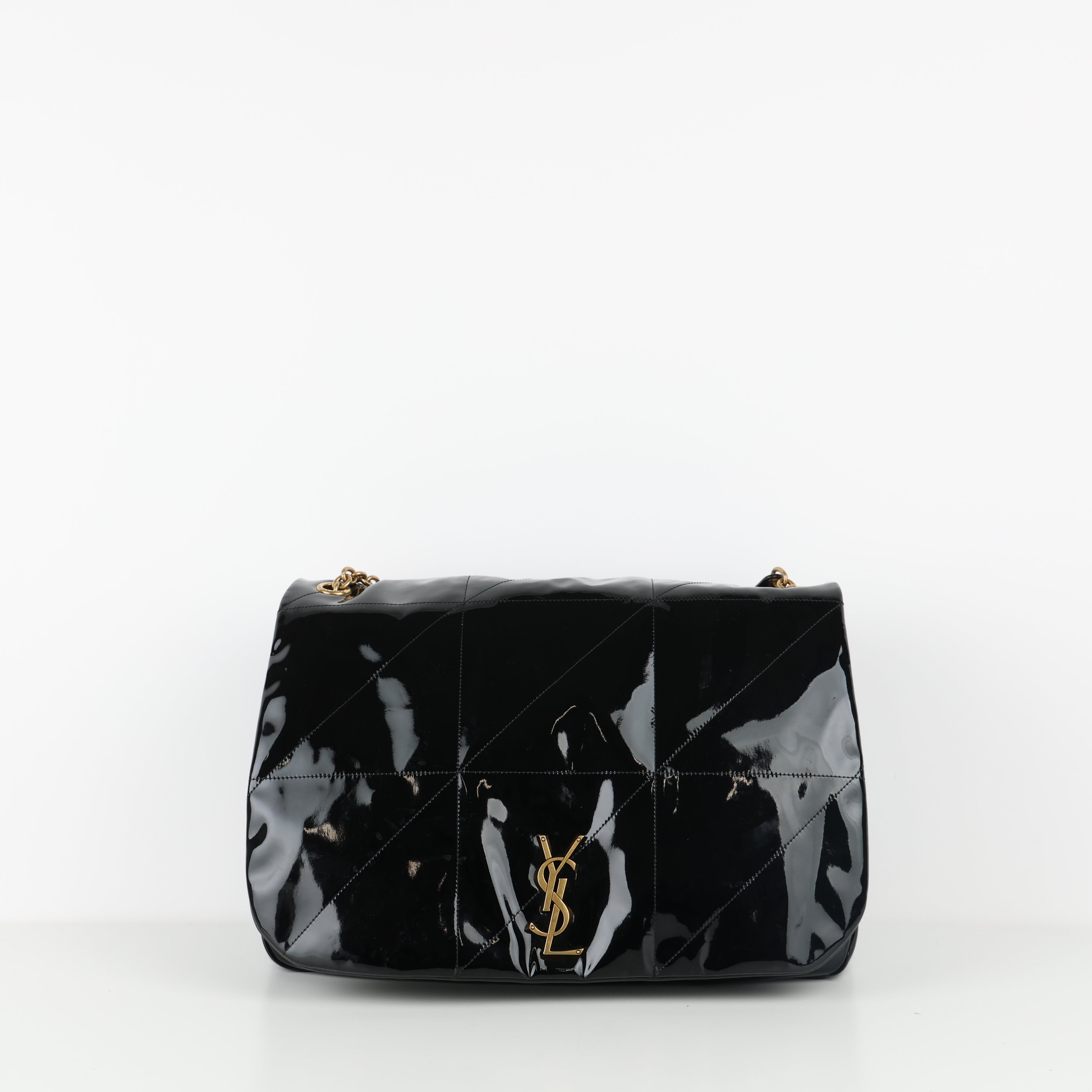 Bag , UK Size One Size