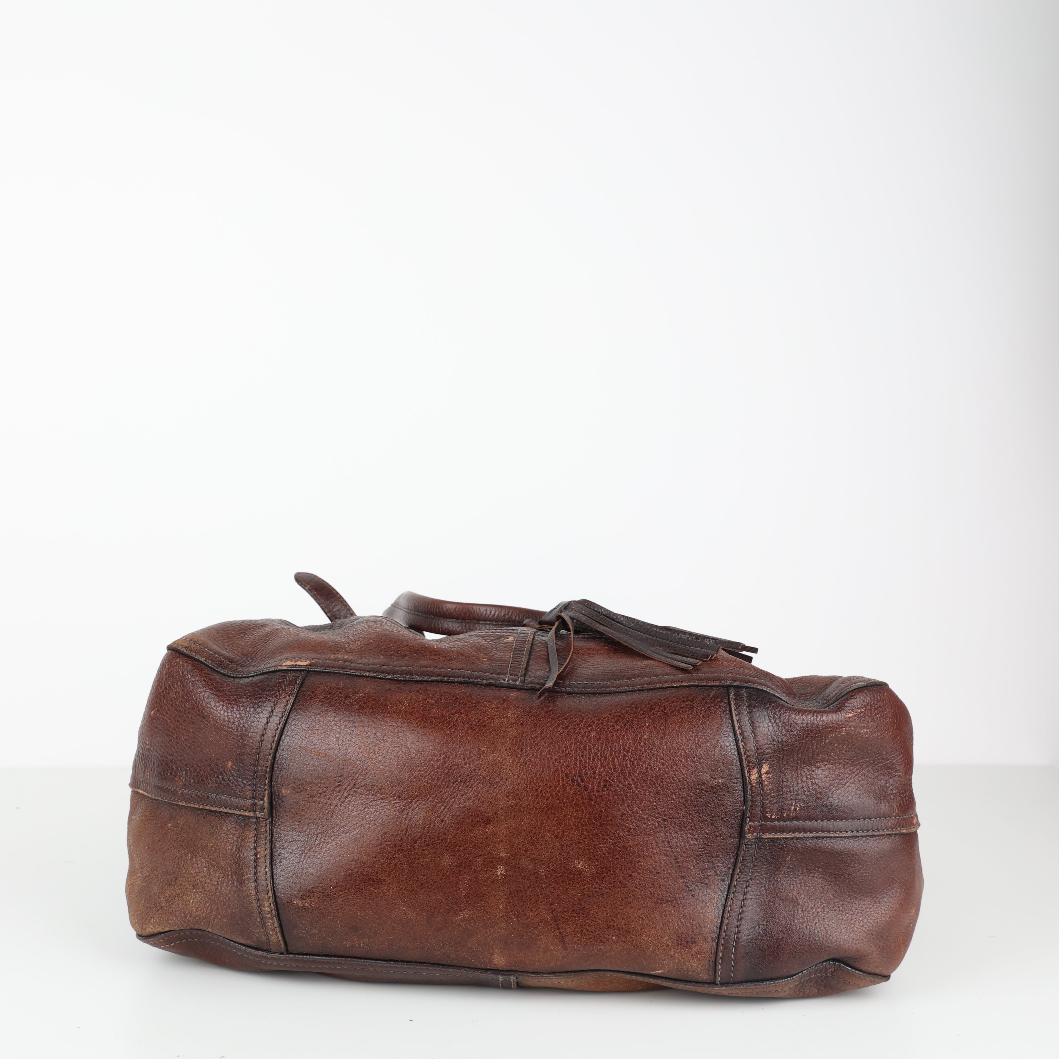 Bag , UK Size One Size