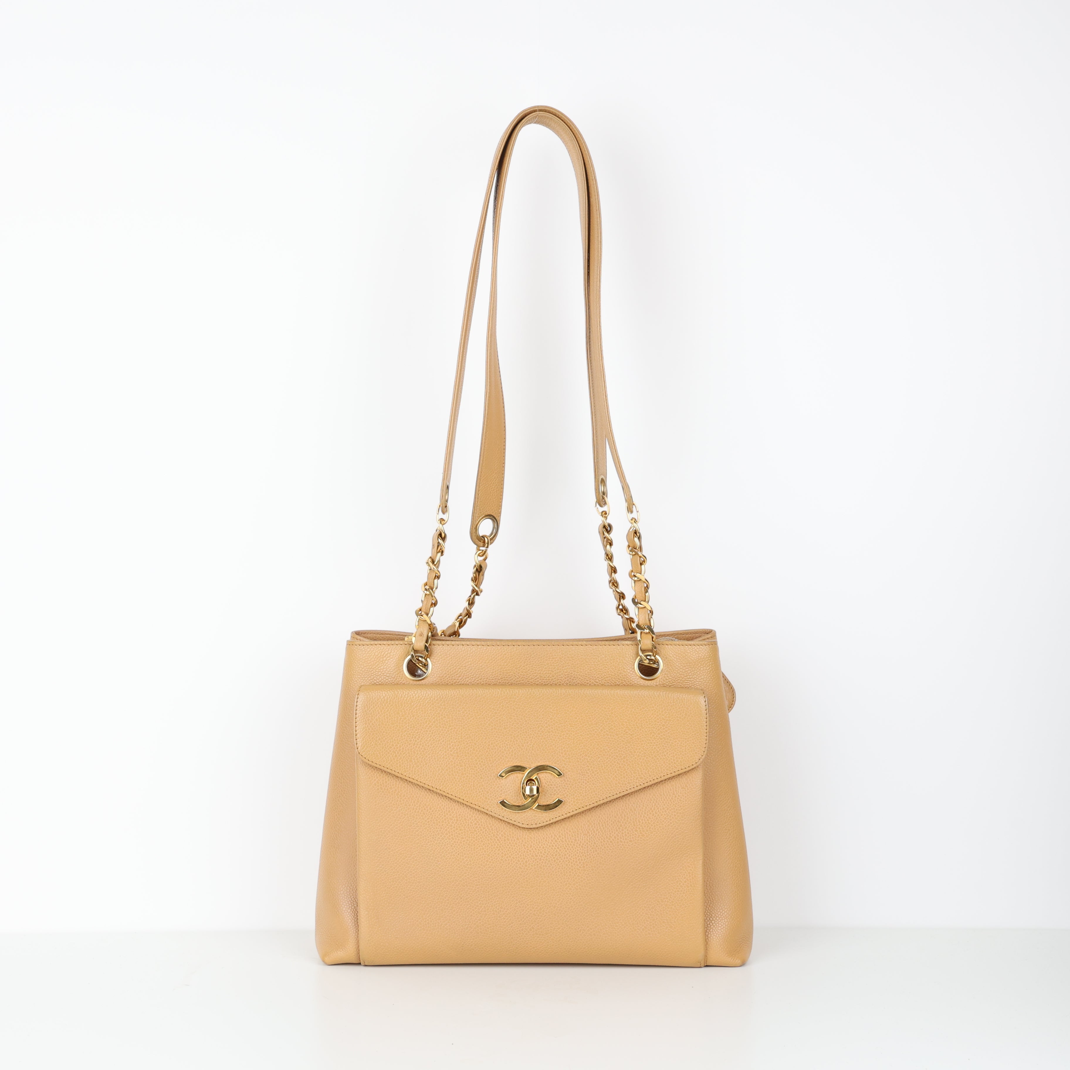 Bag , UK Size One Size