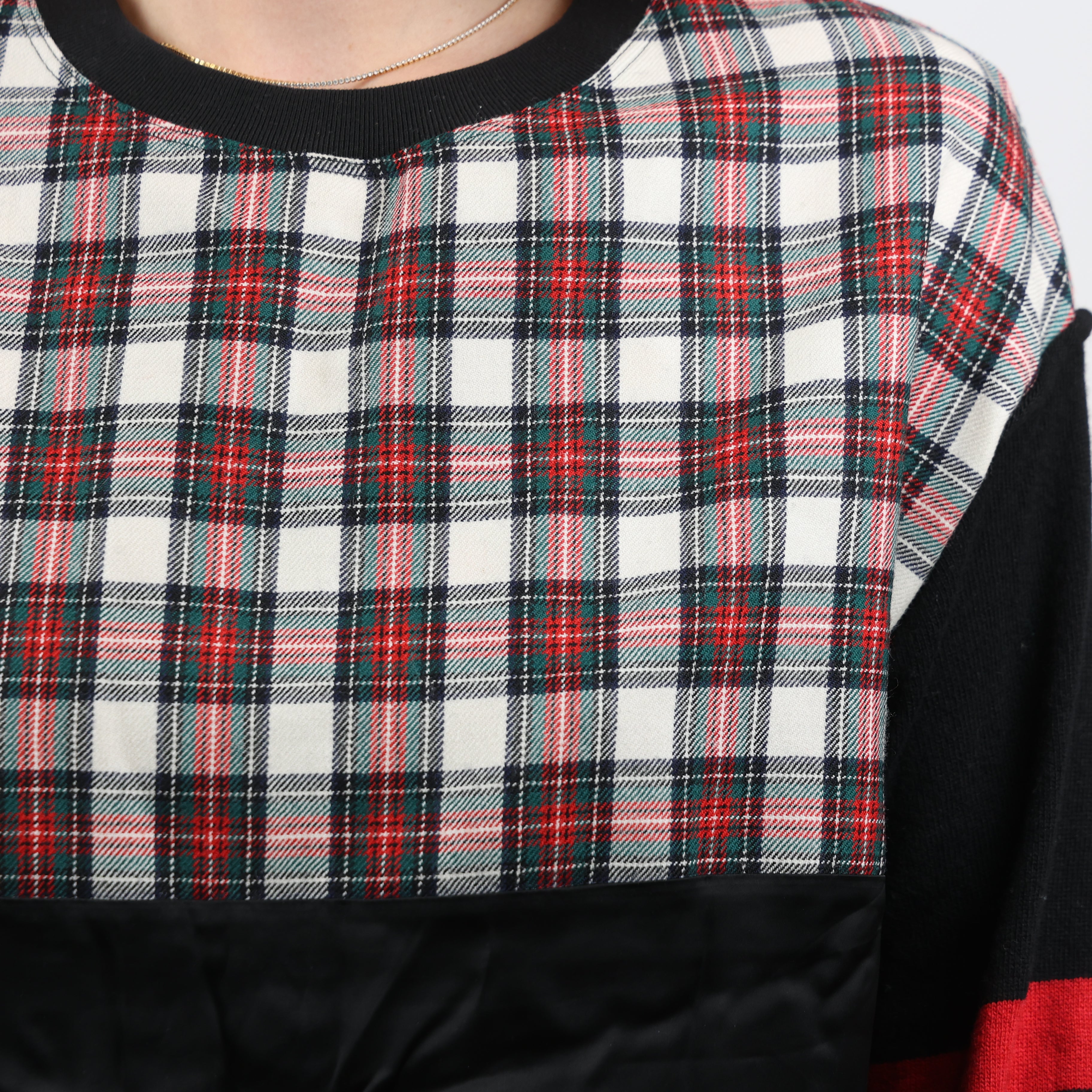 Top, UK Size 10