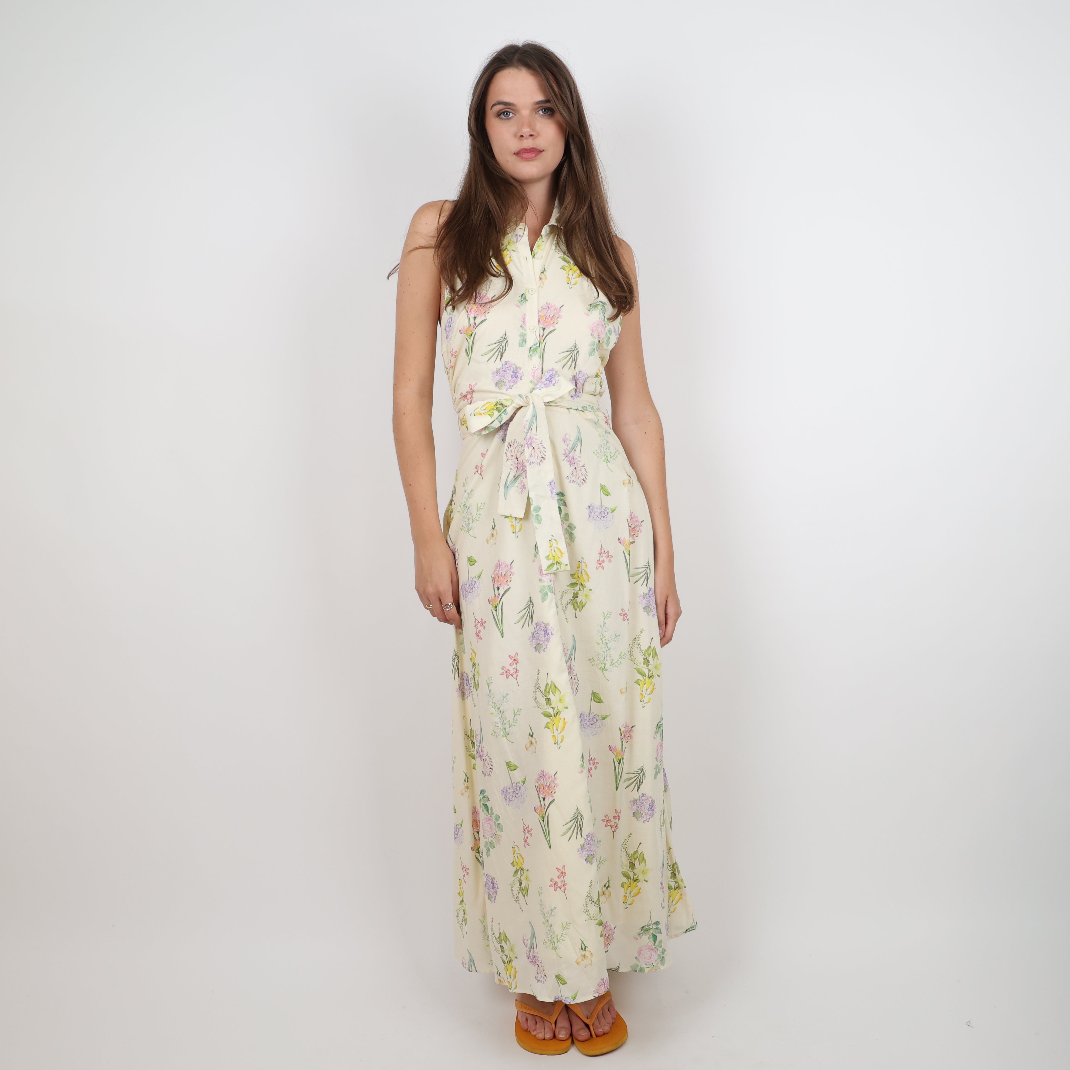 Dress, UK Size 10
