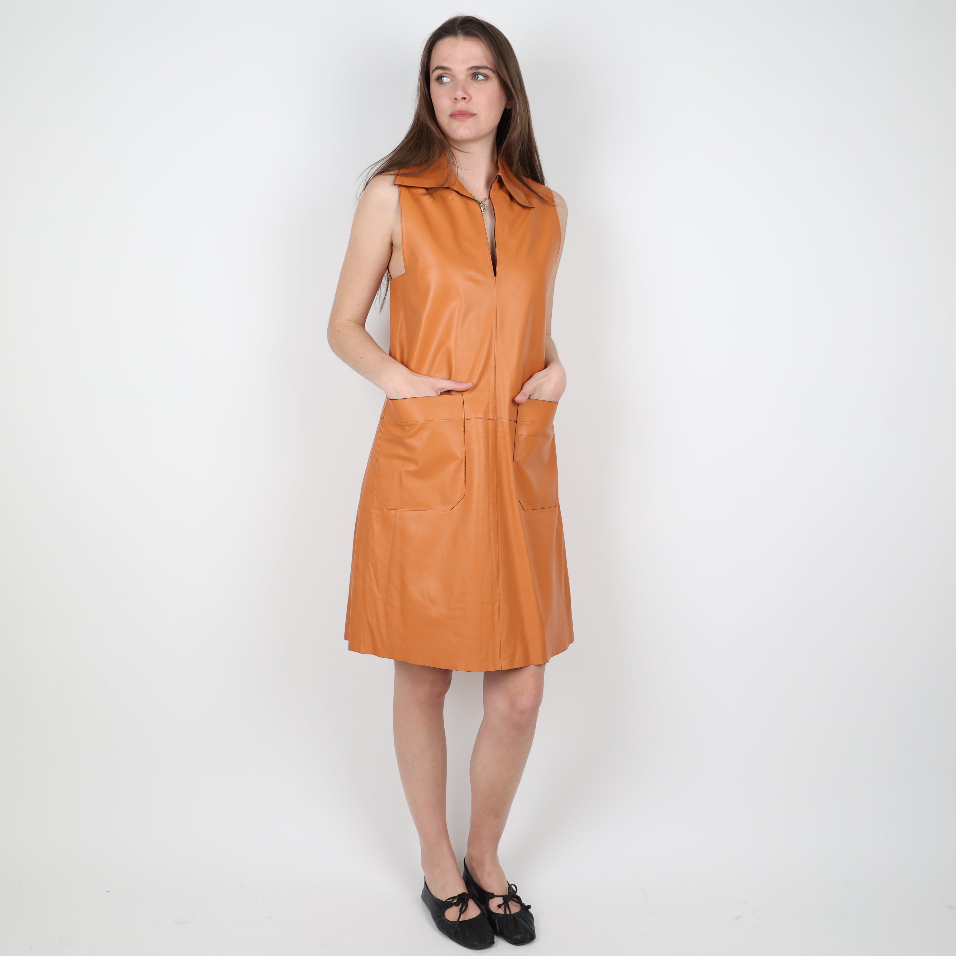 Dress, UK Size 8