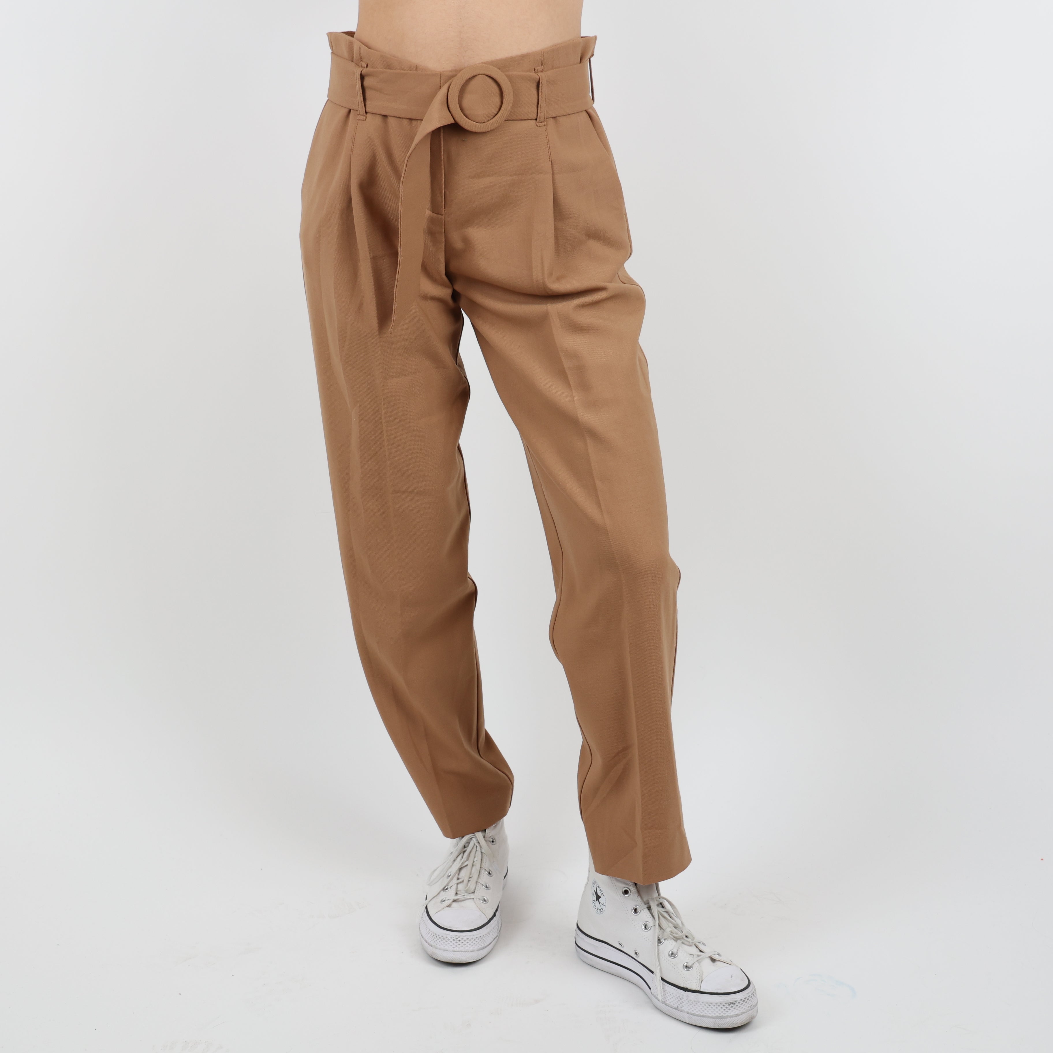 Trousers, UK Size 12