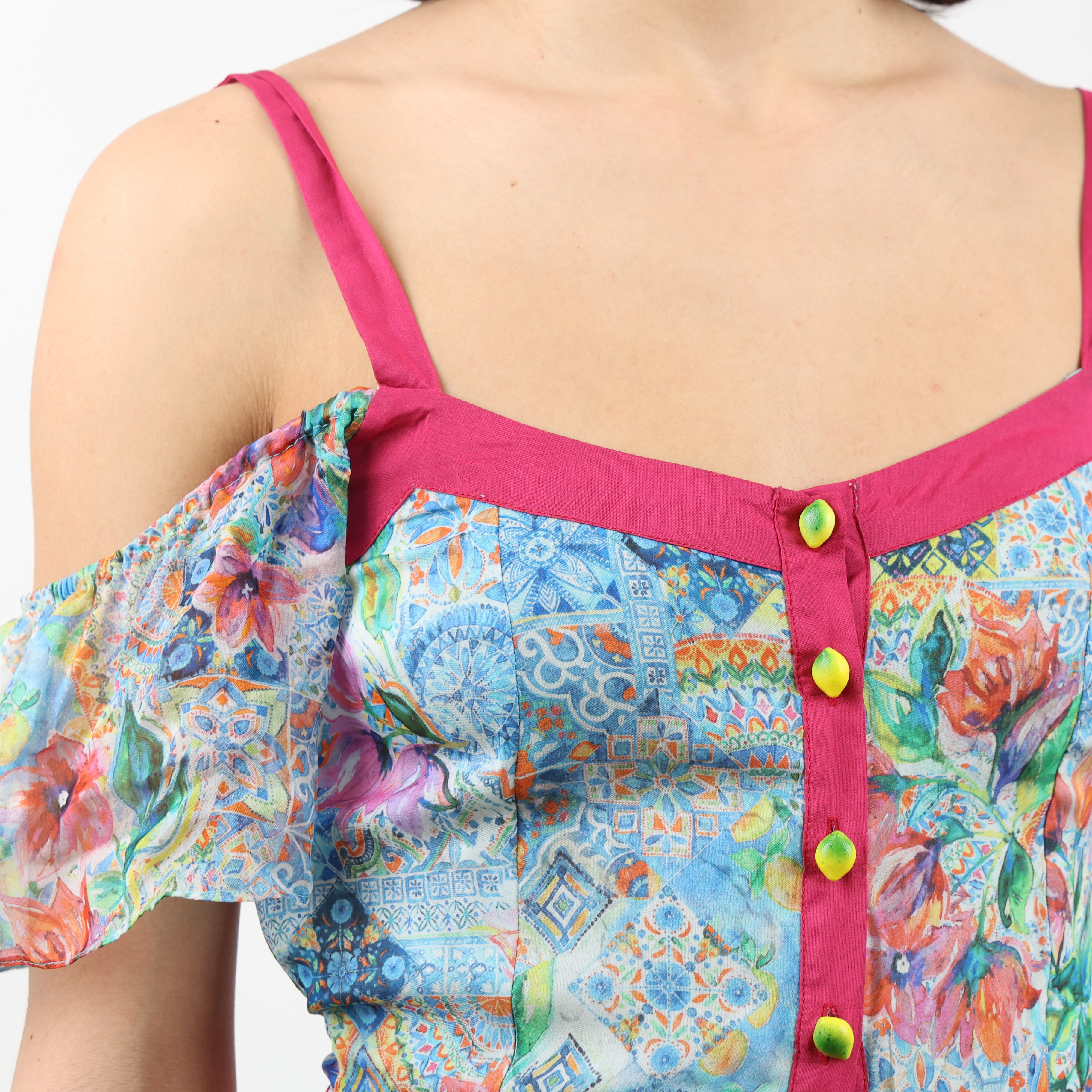 Jumpsuit, UK Size 10