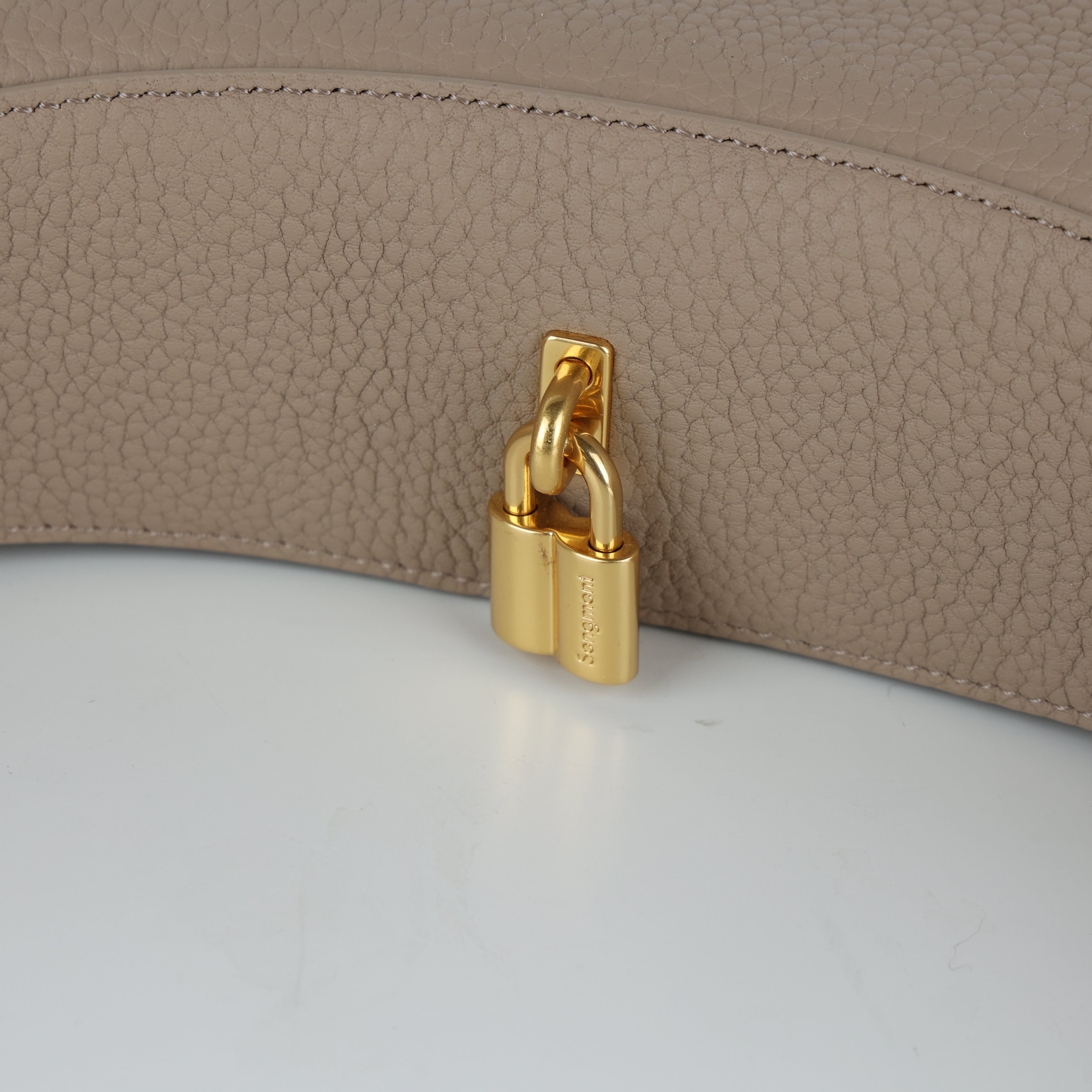 Bag , UK Size One Size