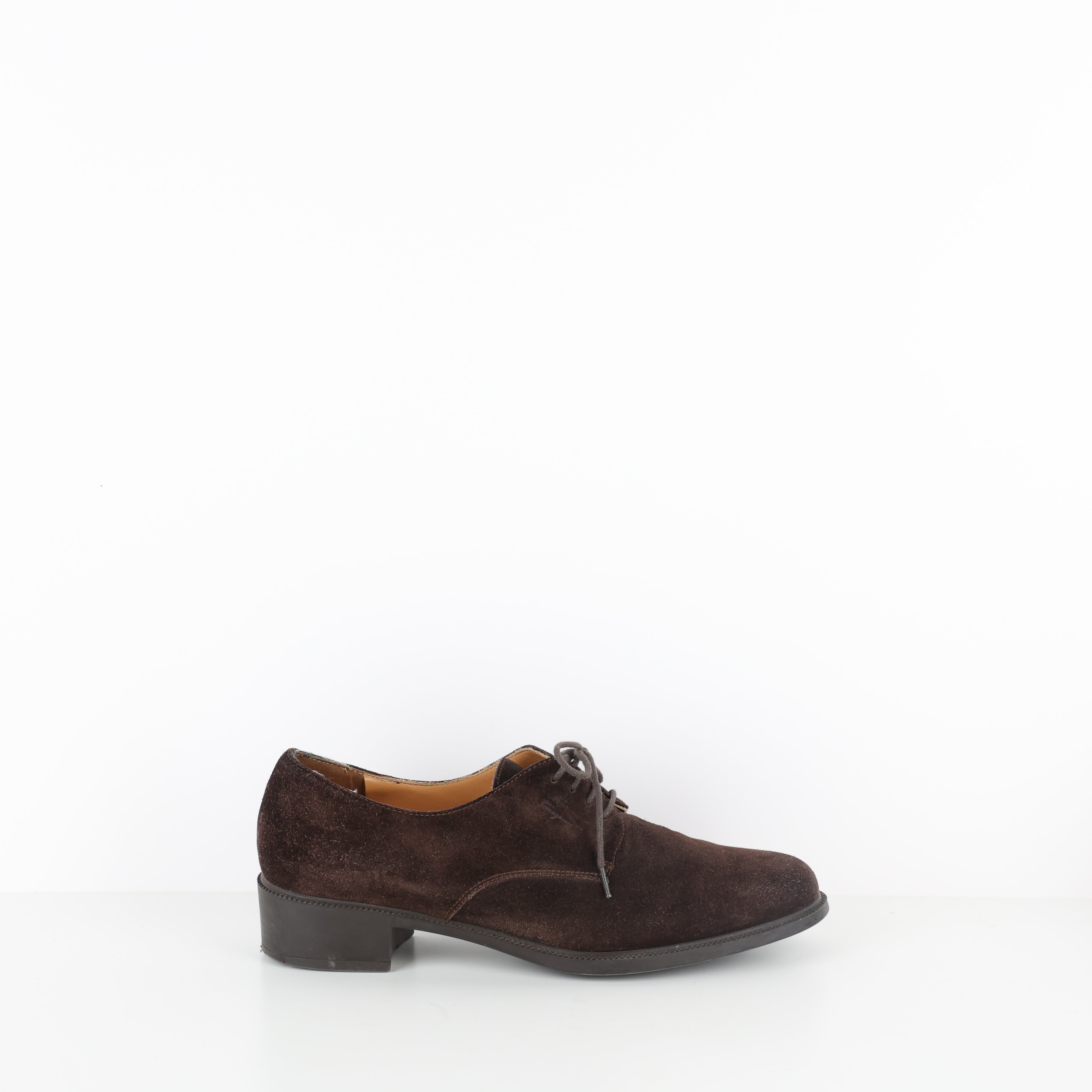 Flats , Shoe Size 41.5