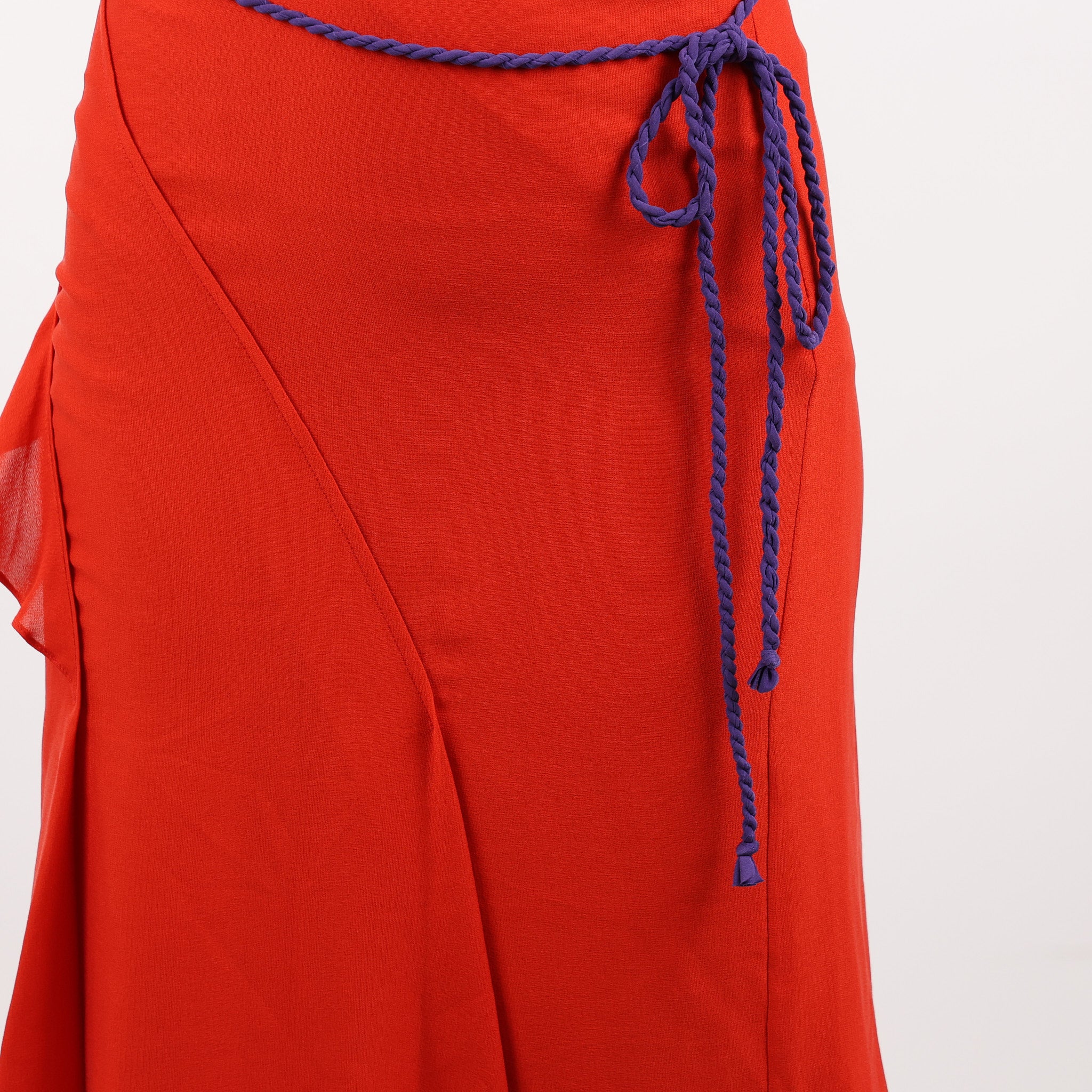 Skirt, UK Size 6