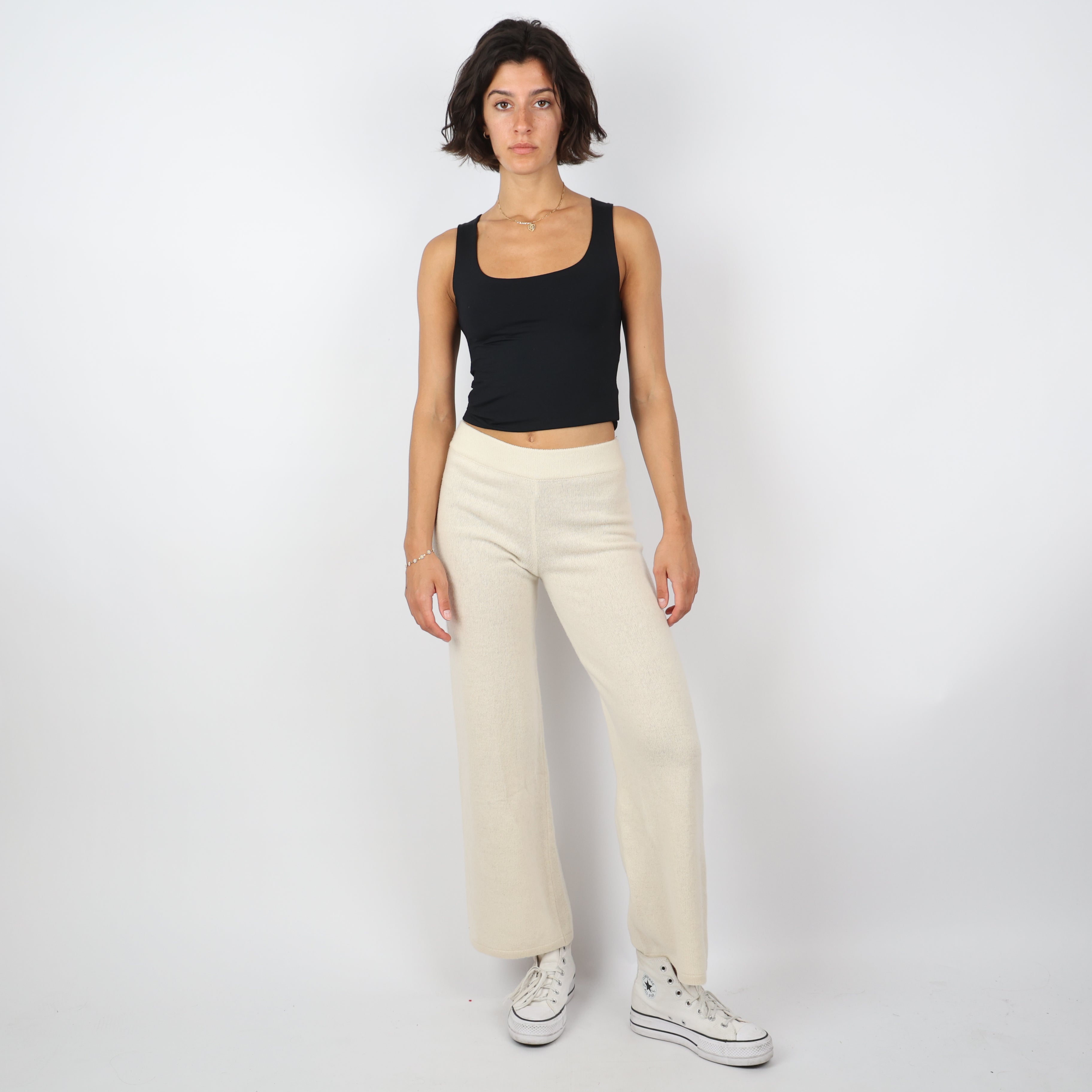 Trousers, UK Size 8