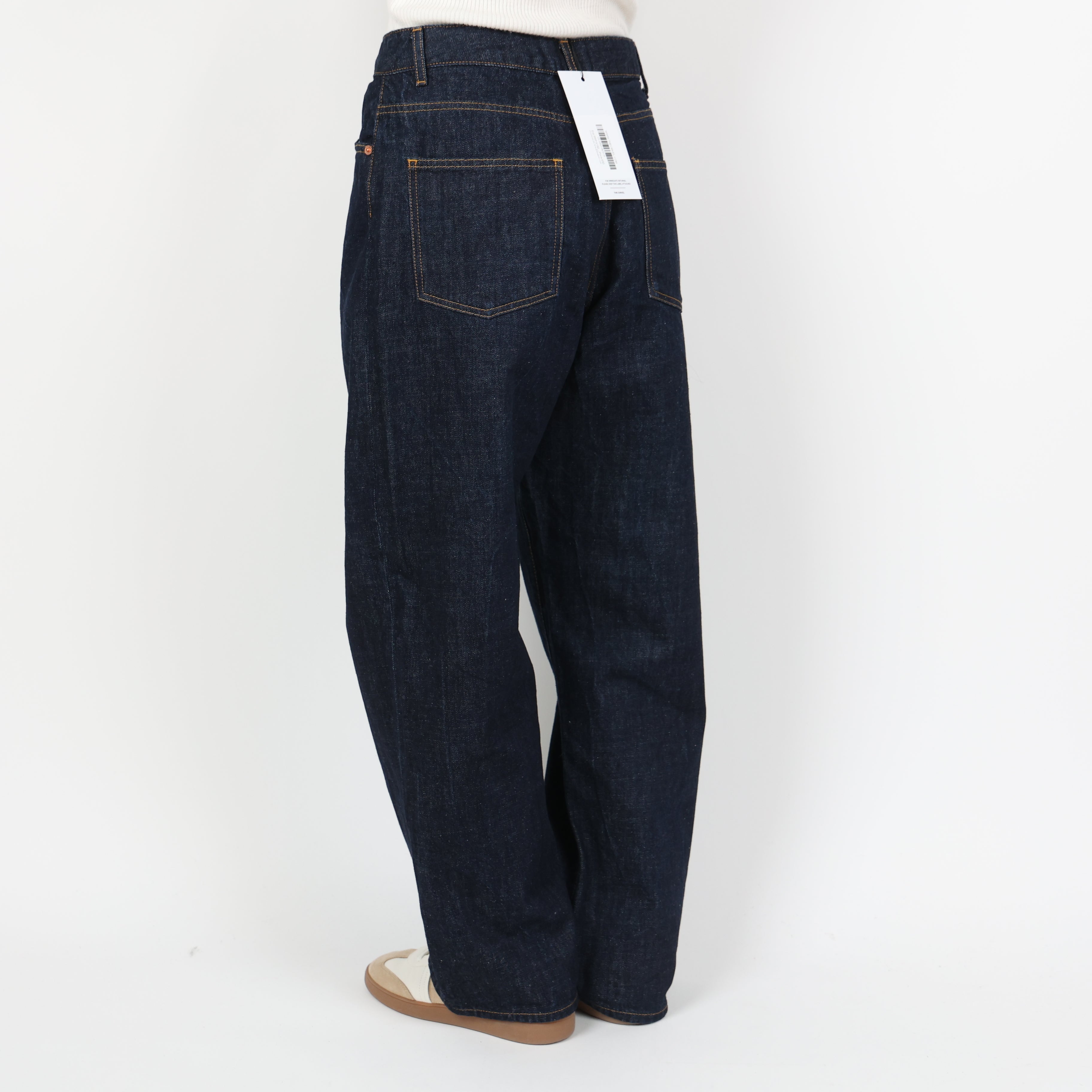 Jeans, Waist 31