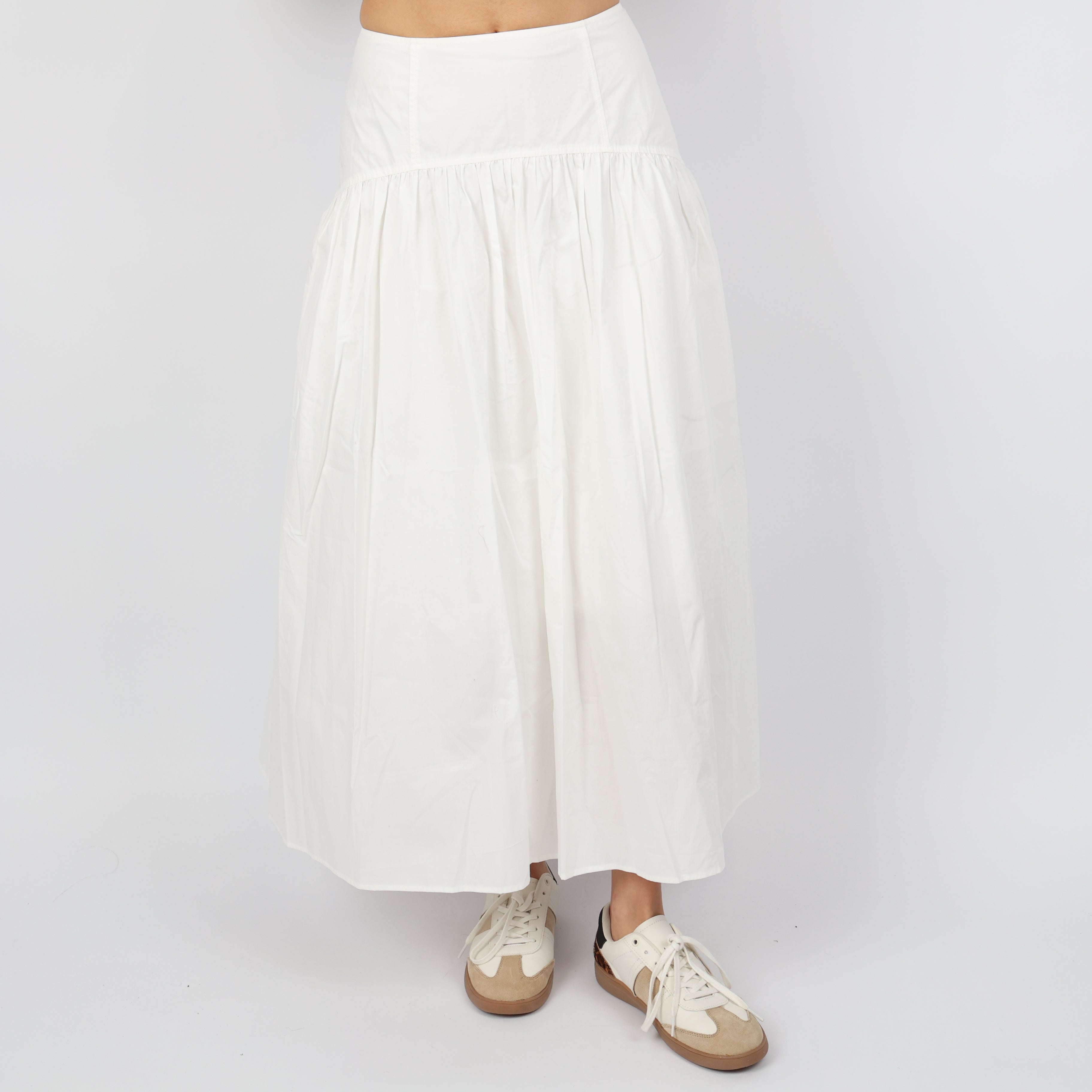 Skirt, UK Size 8