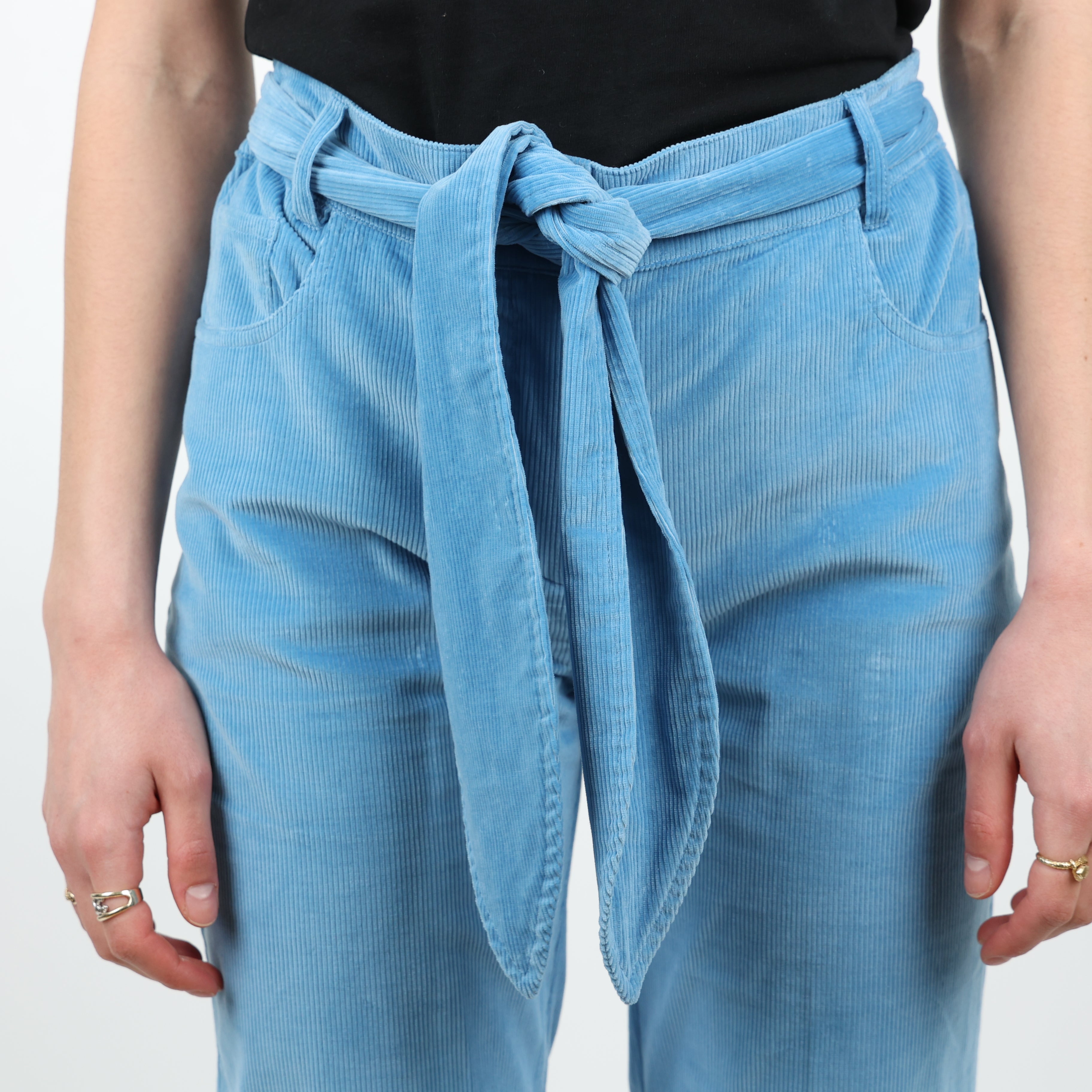 Trousers, UK Size 10