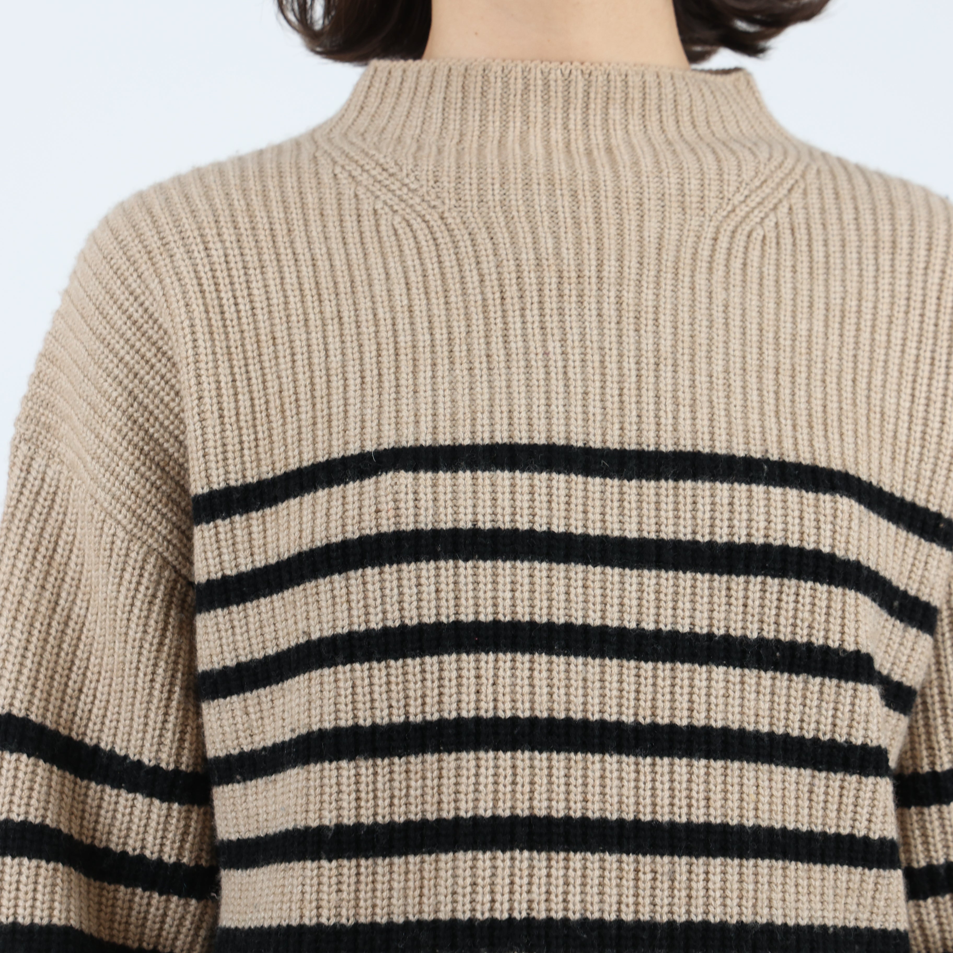 Knitwear, UK Size 10