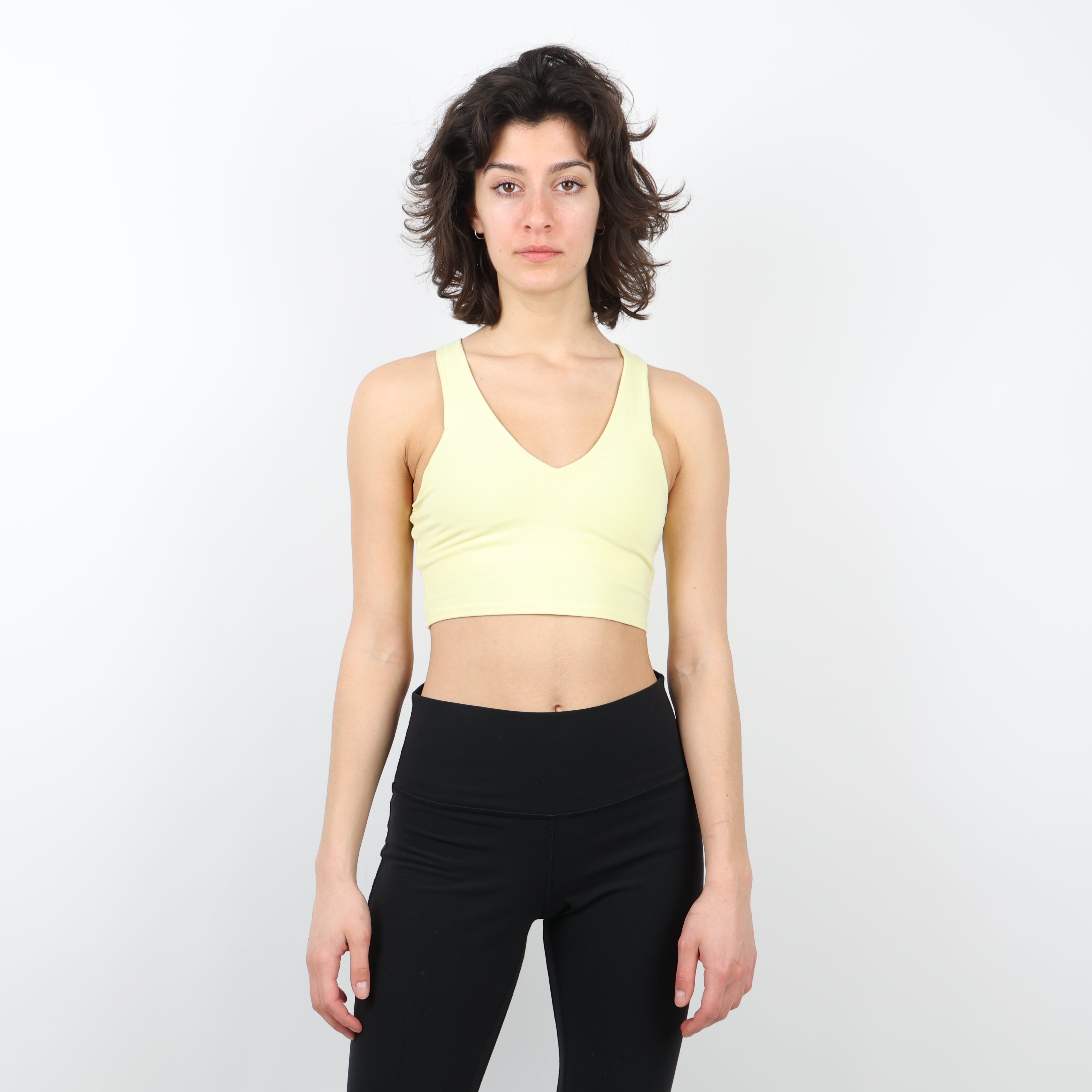 Athleisure, UK Size 8