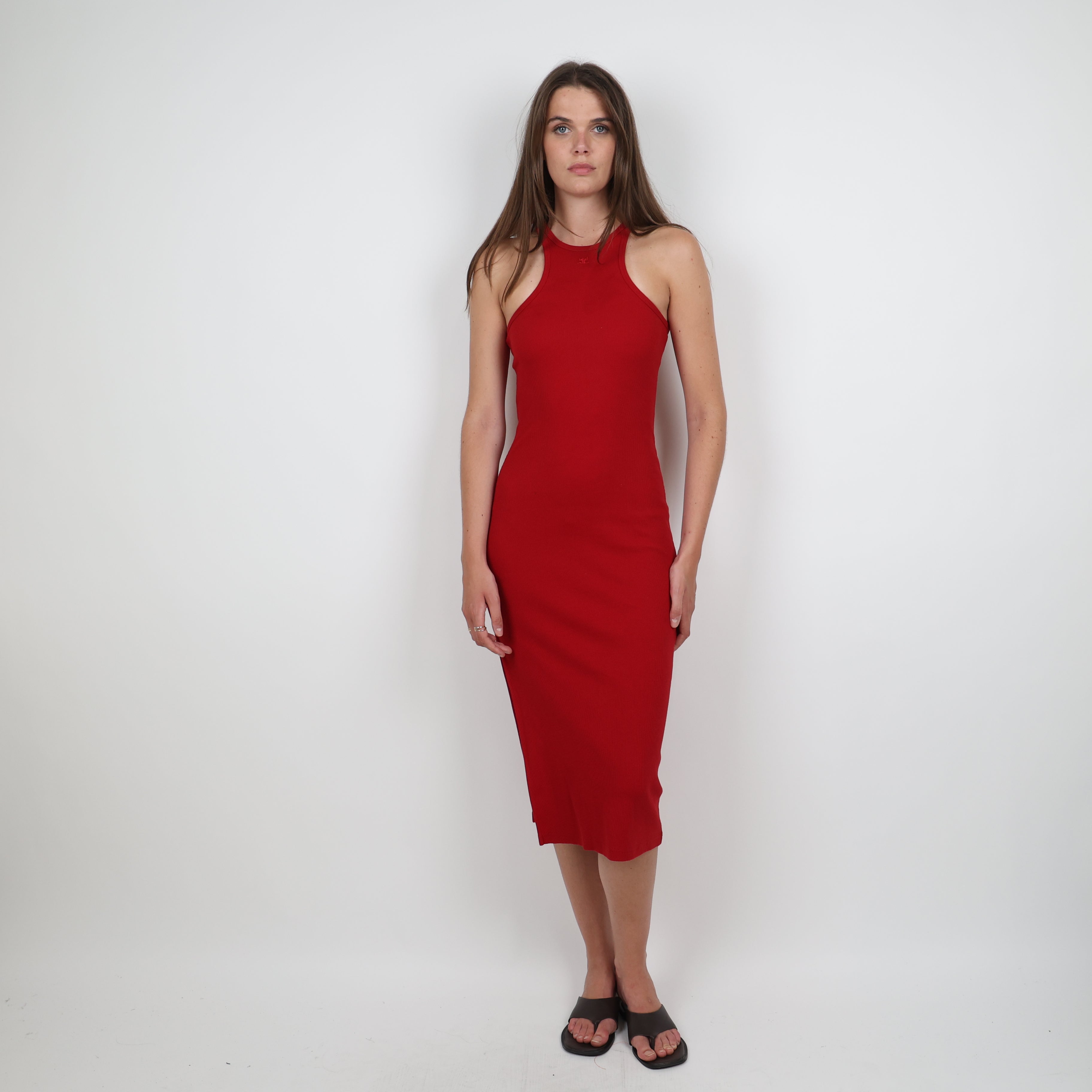 Dress, UK Size 8