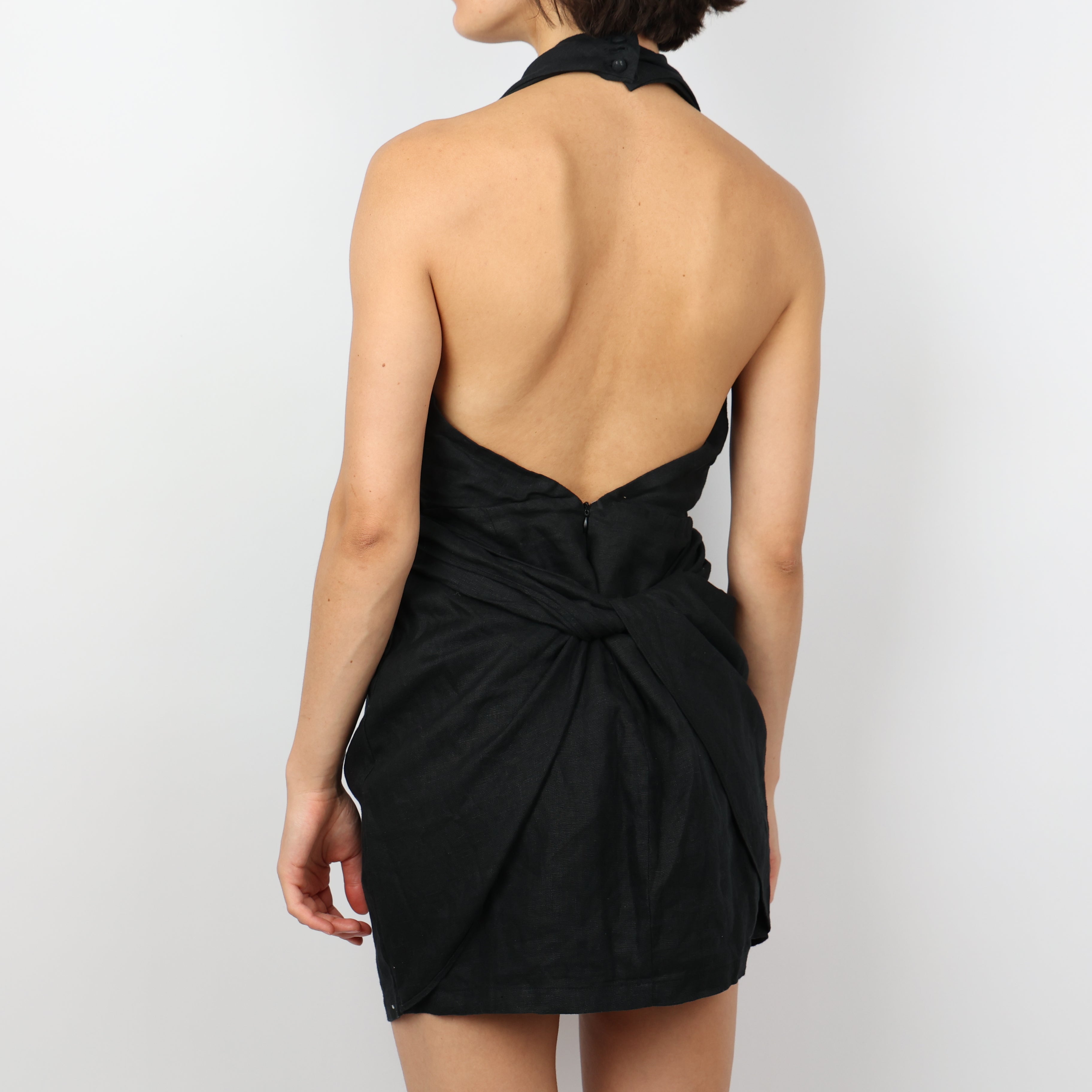 Dress, UK Size 12