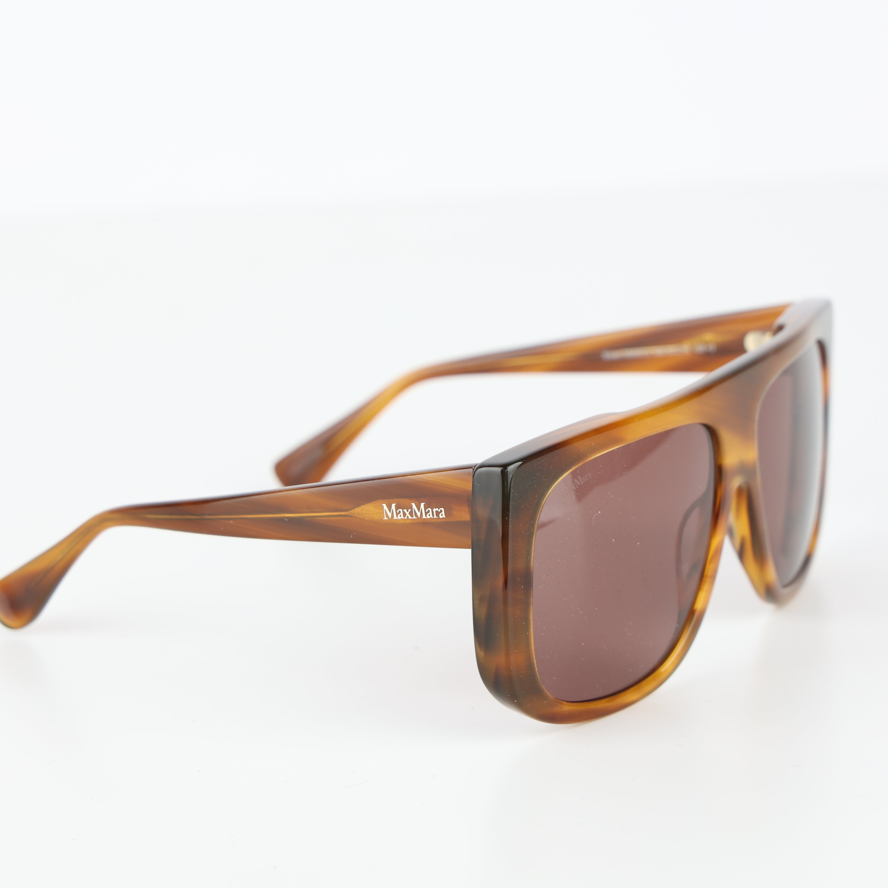 Sunglasses, UK Size One Size